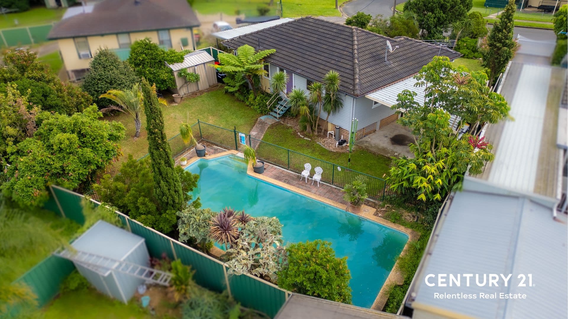 14 Helena Avenue, Emerton, NSW, 2770, Emerton - Thumbnail 4