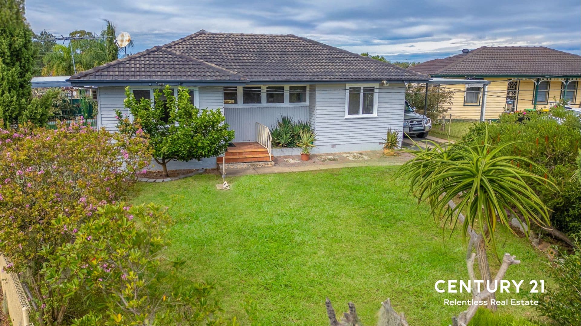 14 Helena Avenue, Emerton, NSW, 2770, Emerton - Thumbnail 5