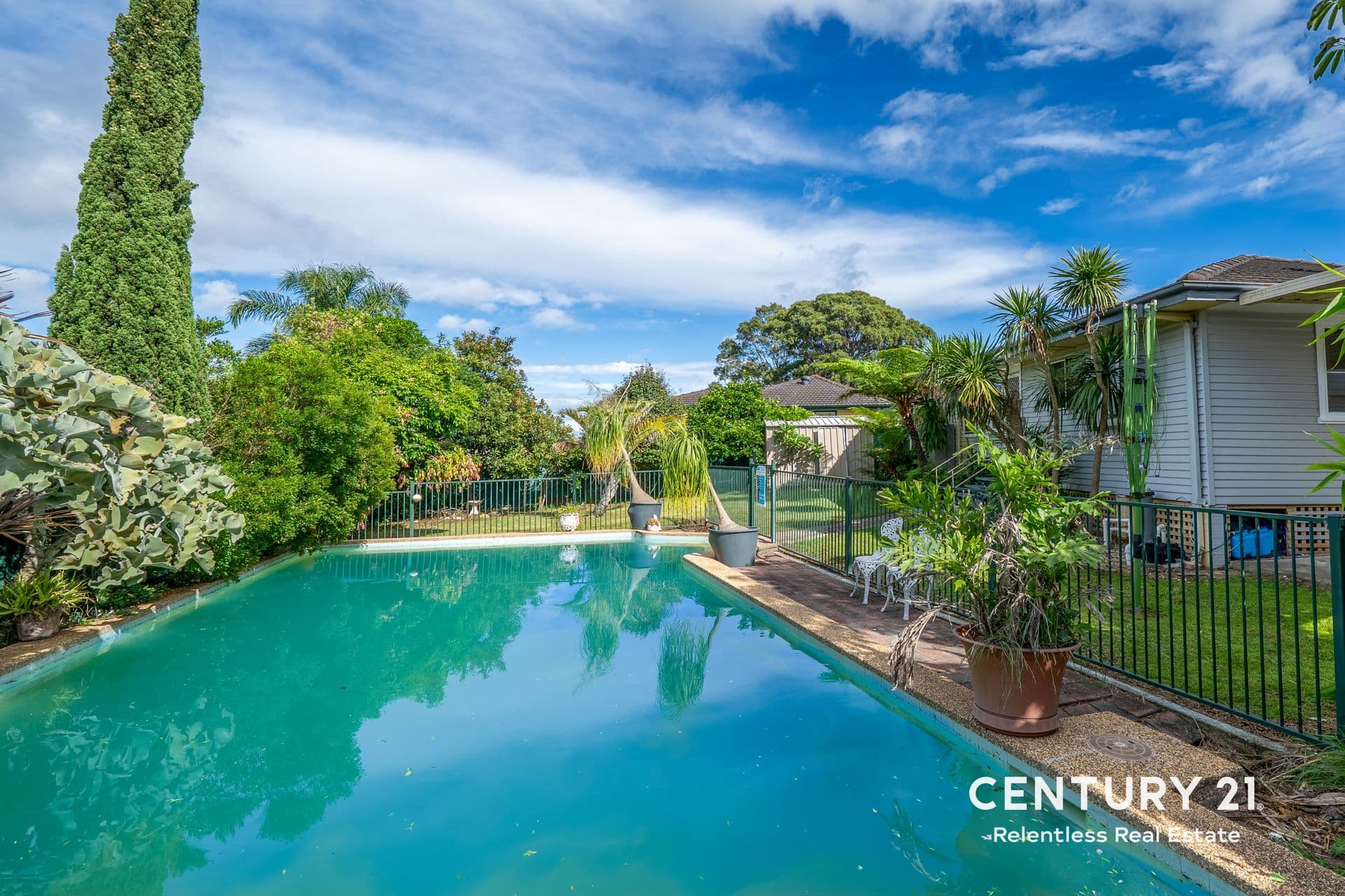 14 Helena Avenue, Emerton, NSW, 2770, Emerton - Thumbnail 6