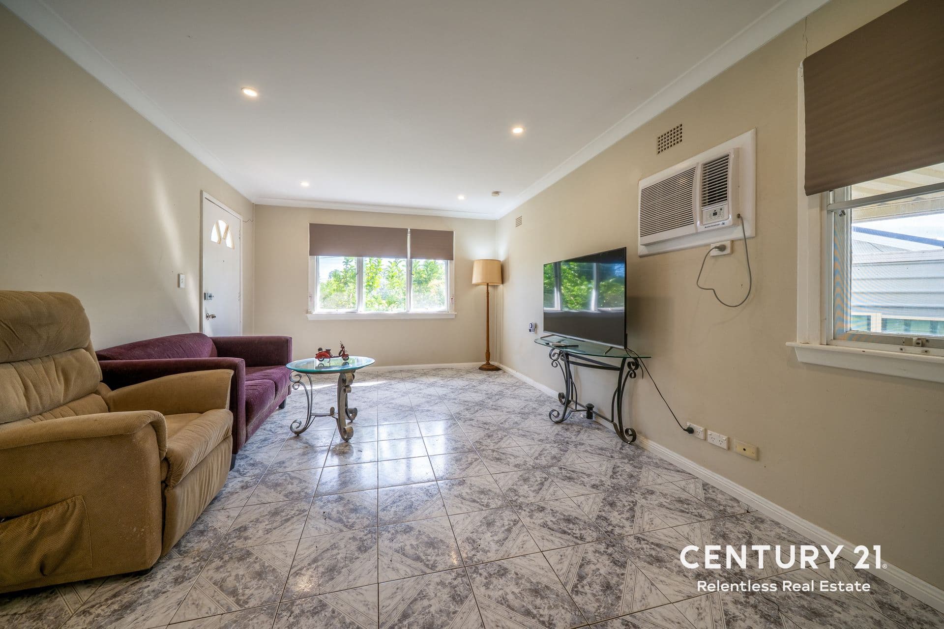 14 Helena Avenue, Emerton, NSW, 2770, Emerton - Thumbnail 7