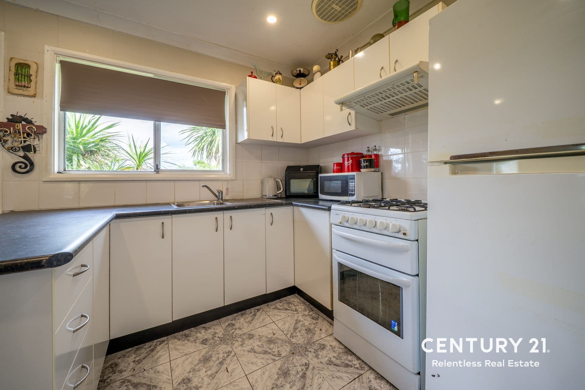 14 Helena Avenue, Emerton, NSW, 2770, Emerton - Thumbnail 8