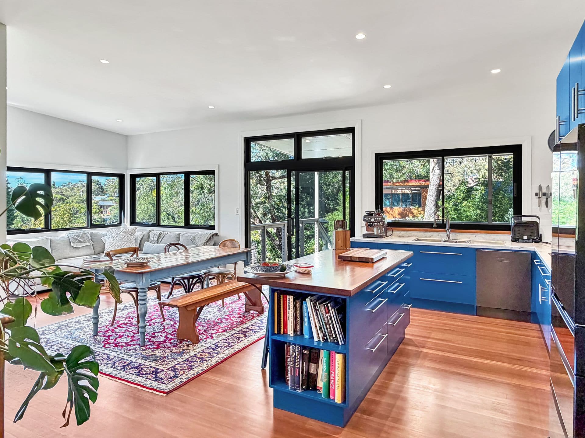41 Winbourne Road, Hazelbrook, NSW, 2779, Hazelbrook - Thumbnail 2