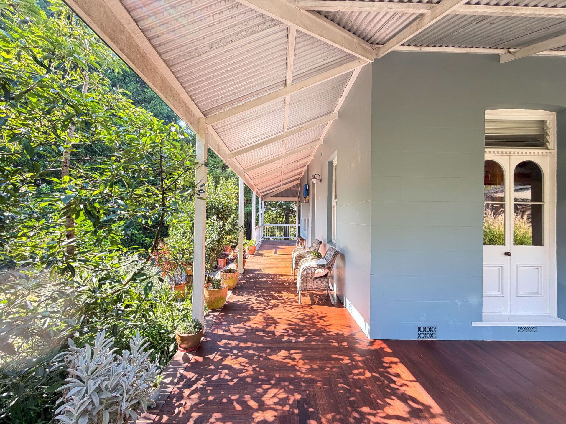 41 Winbourne Road, Hazelbrook, NSW, 2779, Hazelbrook - Thumbnail 3