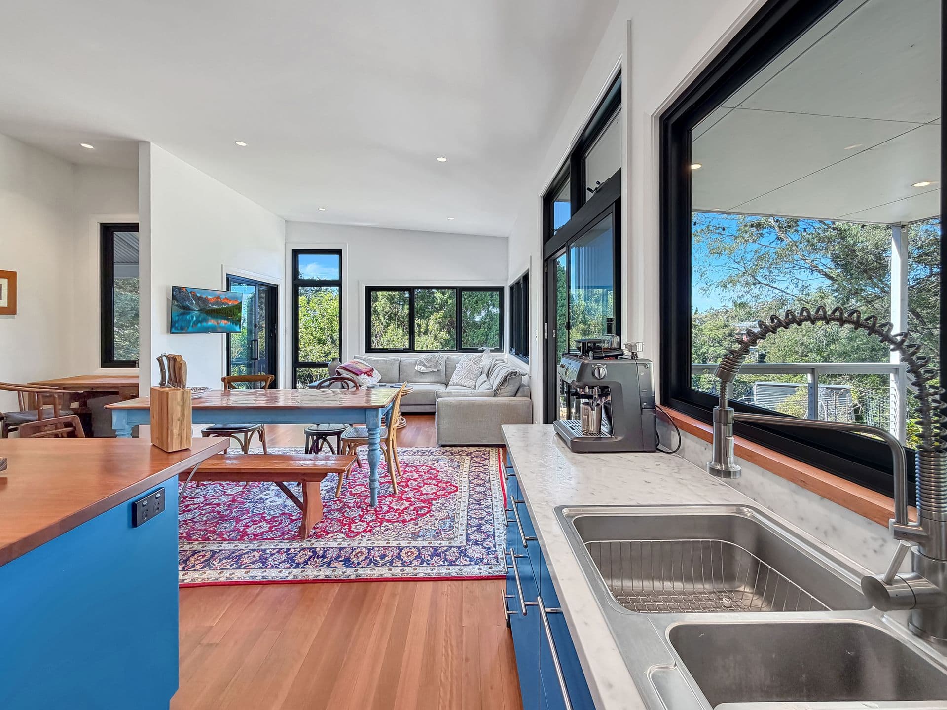 41 Winbourne Road, Hazelbrook, NSW, 2779, Hazelbrook - Thumbnail 4