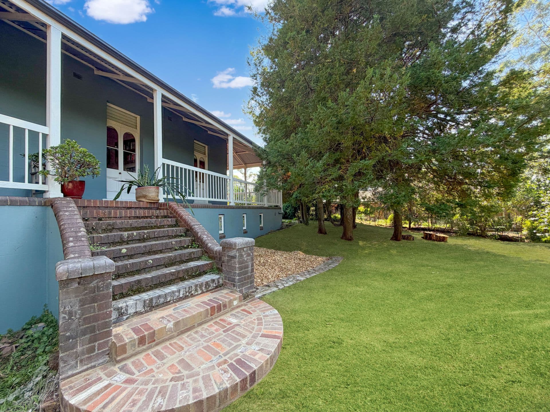 41 Winbourne Road, Hazelbrook, NSW, 2779, Hazelbrook - Thumbnail 5