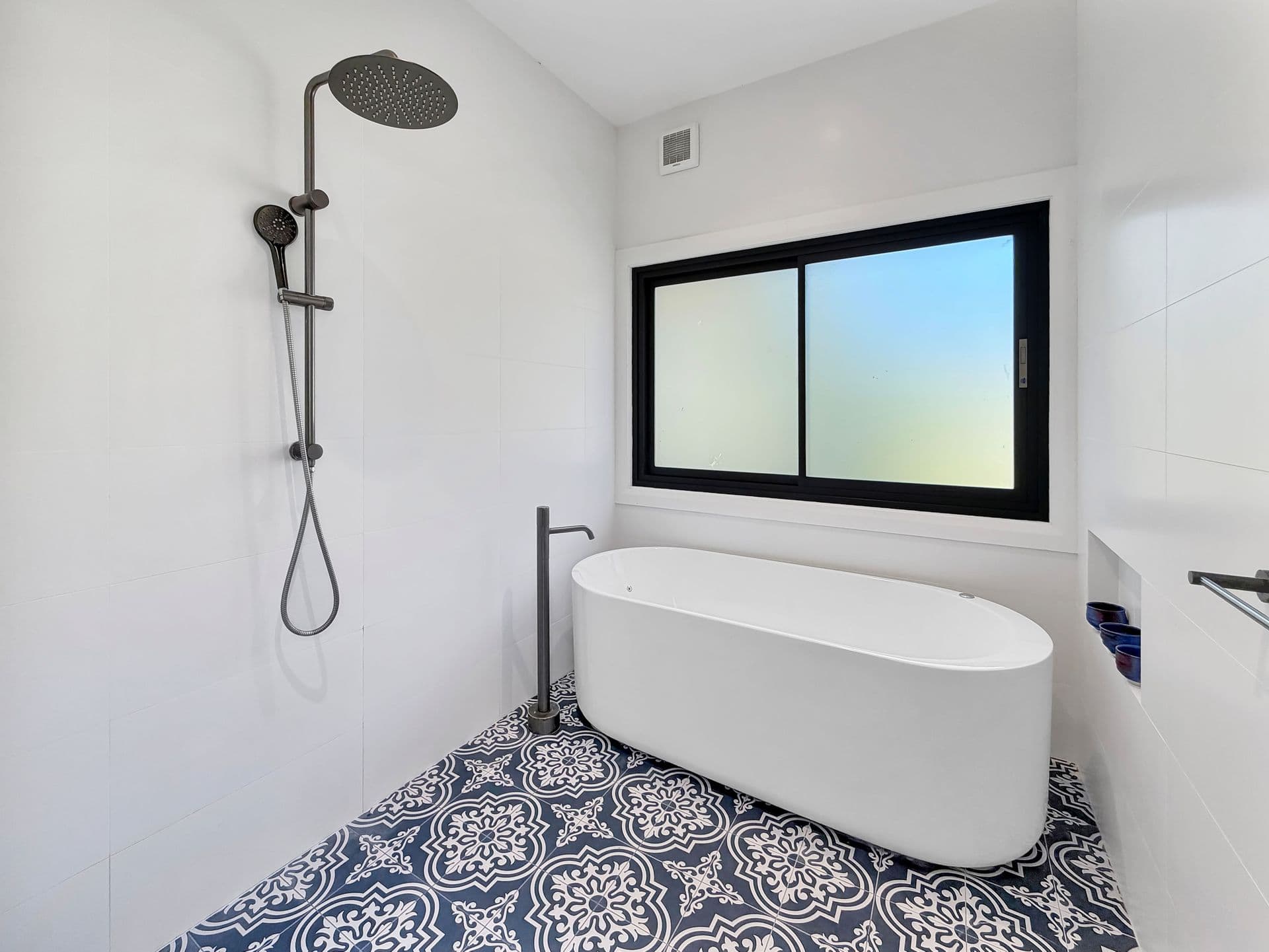 41 Winbourne Road, Hazelbrook, NSW, 2779, Hazelbrook - Thumbnail 6