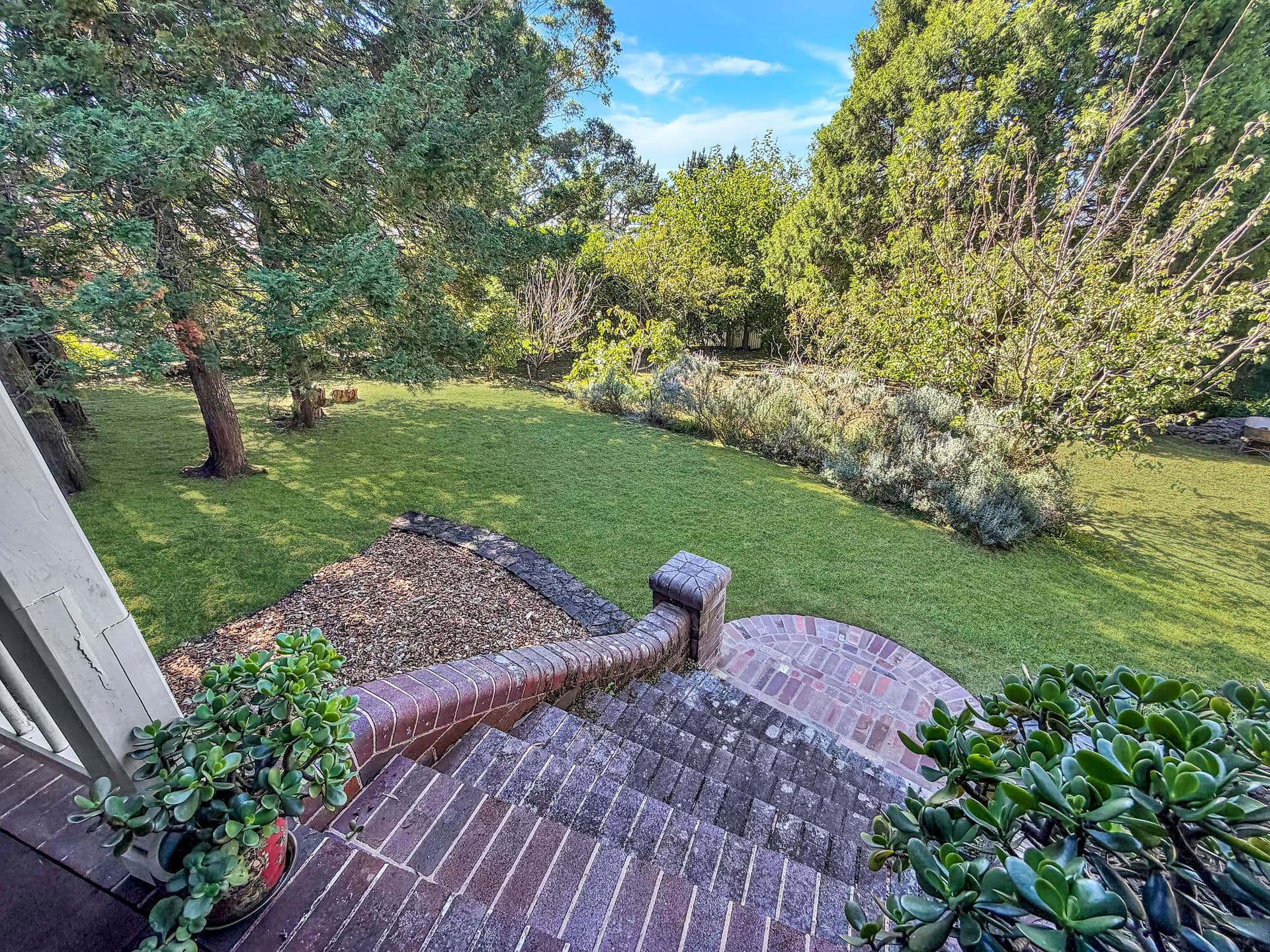 41 Winbourne Road, Hazelbrook, NSW, 2779, Hazelbrook - Thumbnail 8