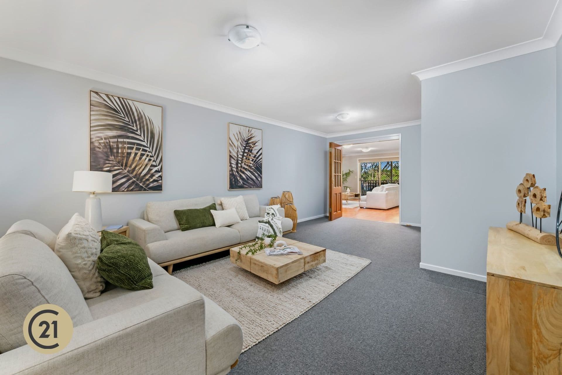 6 Ridgewood Place, Dural, NSW, 2158, Dural - Thumbnail 2