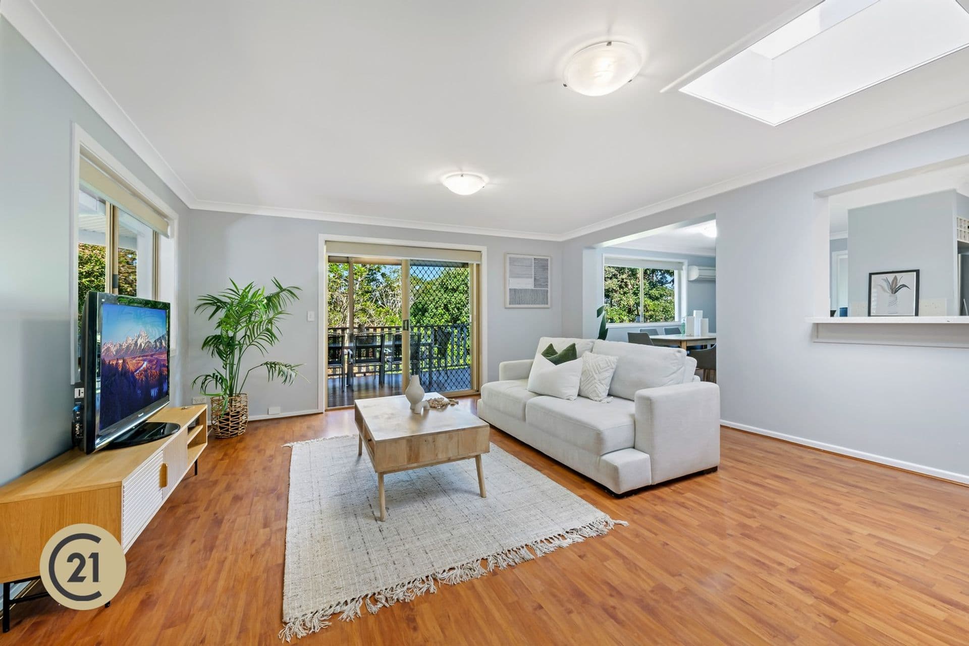 6 Ridgewood Place, Dural, NSW, 2158, Dural - Thumbnail 3