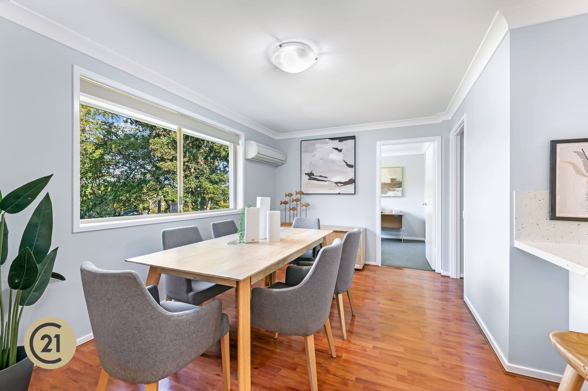 6 Ridgewood Place, Dural, NSW, 2158, Dural - Thumbnail 4