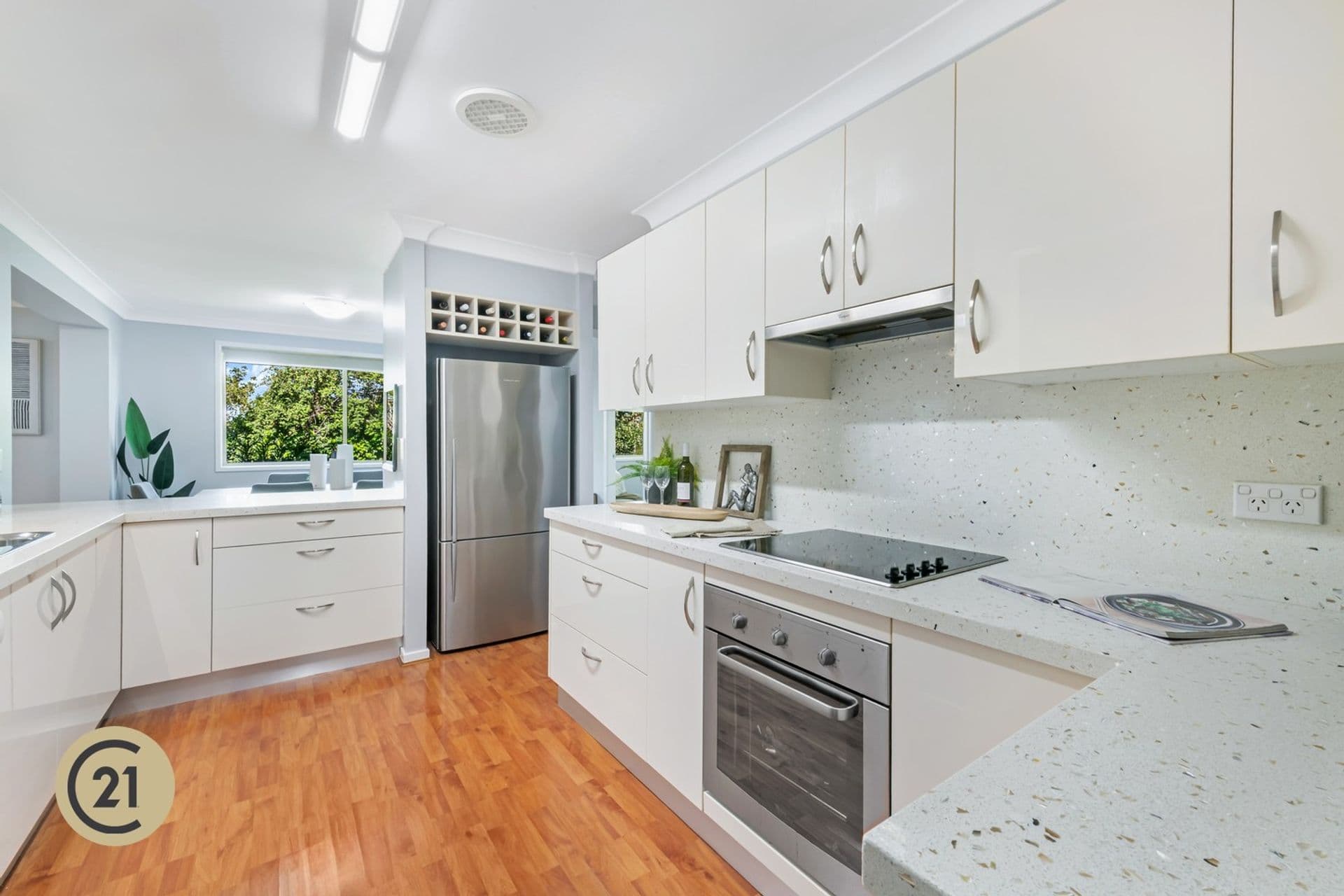 6 Ridgewood Place, Dural, NSW, 2158, Dural - Thumbnail 5