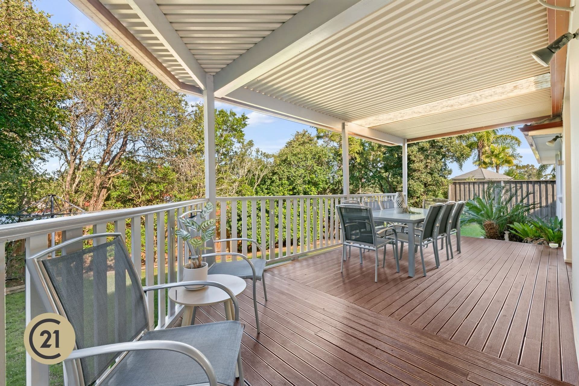 6 Ridgewood Place, Dural, NSW, 2158, Dural - Thumbnail 6