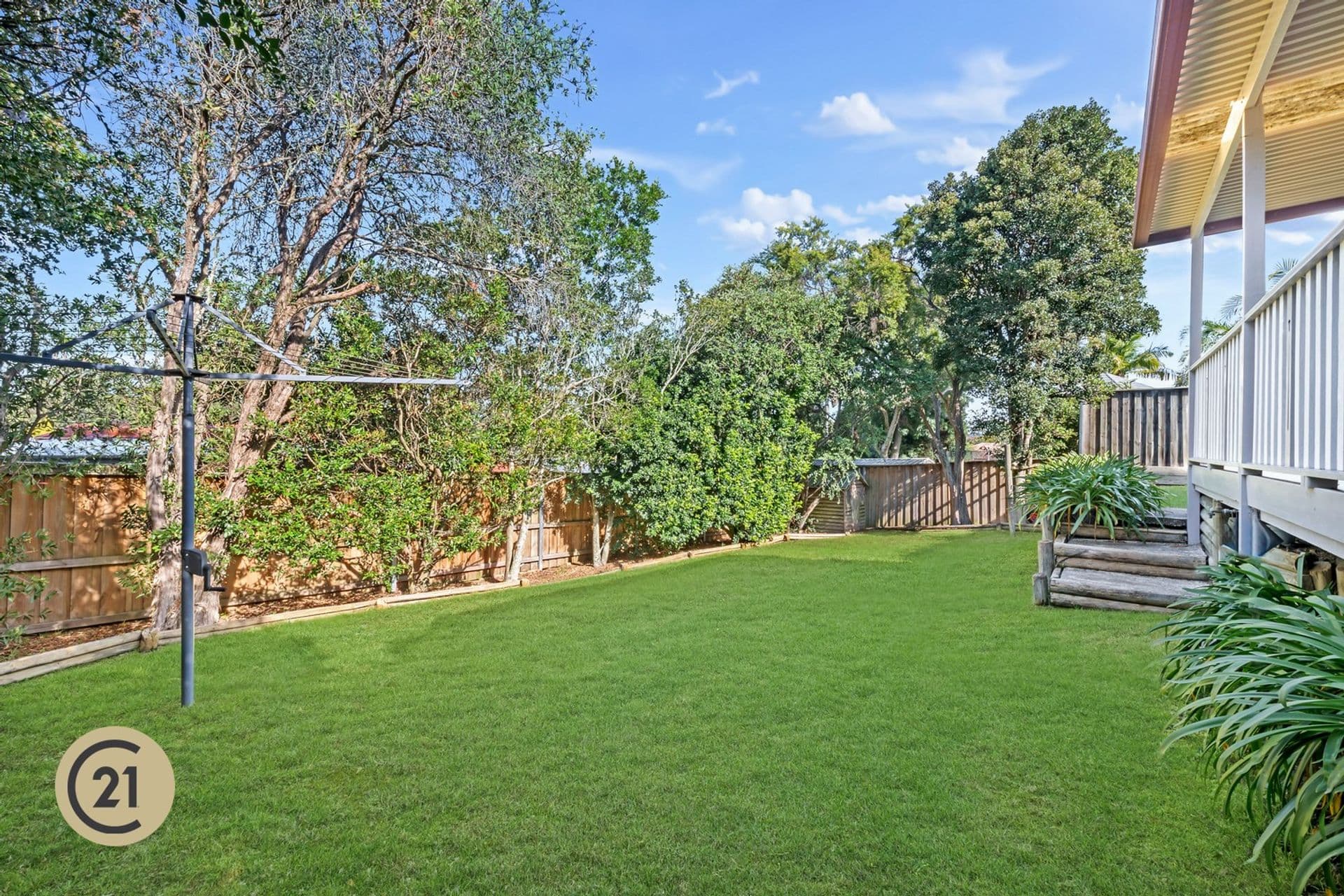 6 Ridgewood Place, Dural, NSW, 2158, Dural - Thumbnail 7