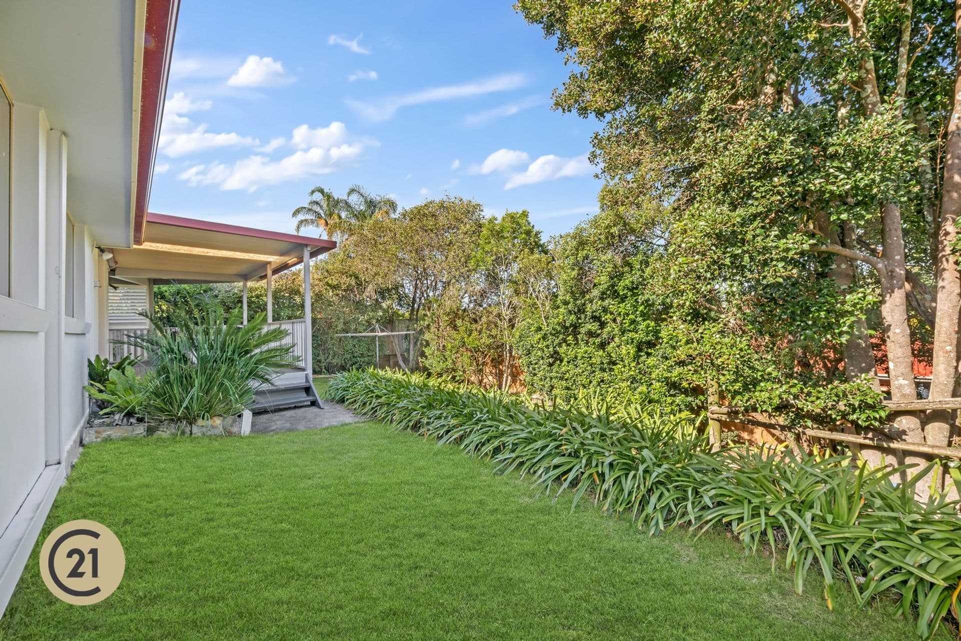 6 Ridgewood Place, Dural, NSW, 2158, Dural - Thumbnail 8