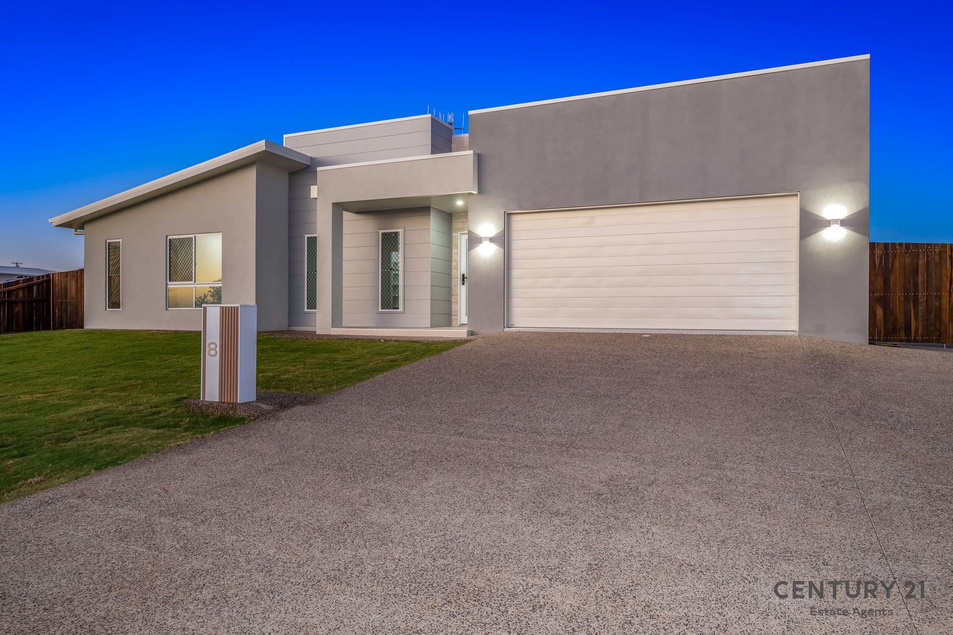 2/14 Heidke St, Bundaberg, QLD, 4670, Elliott Heads - Thumbnail 2