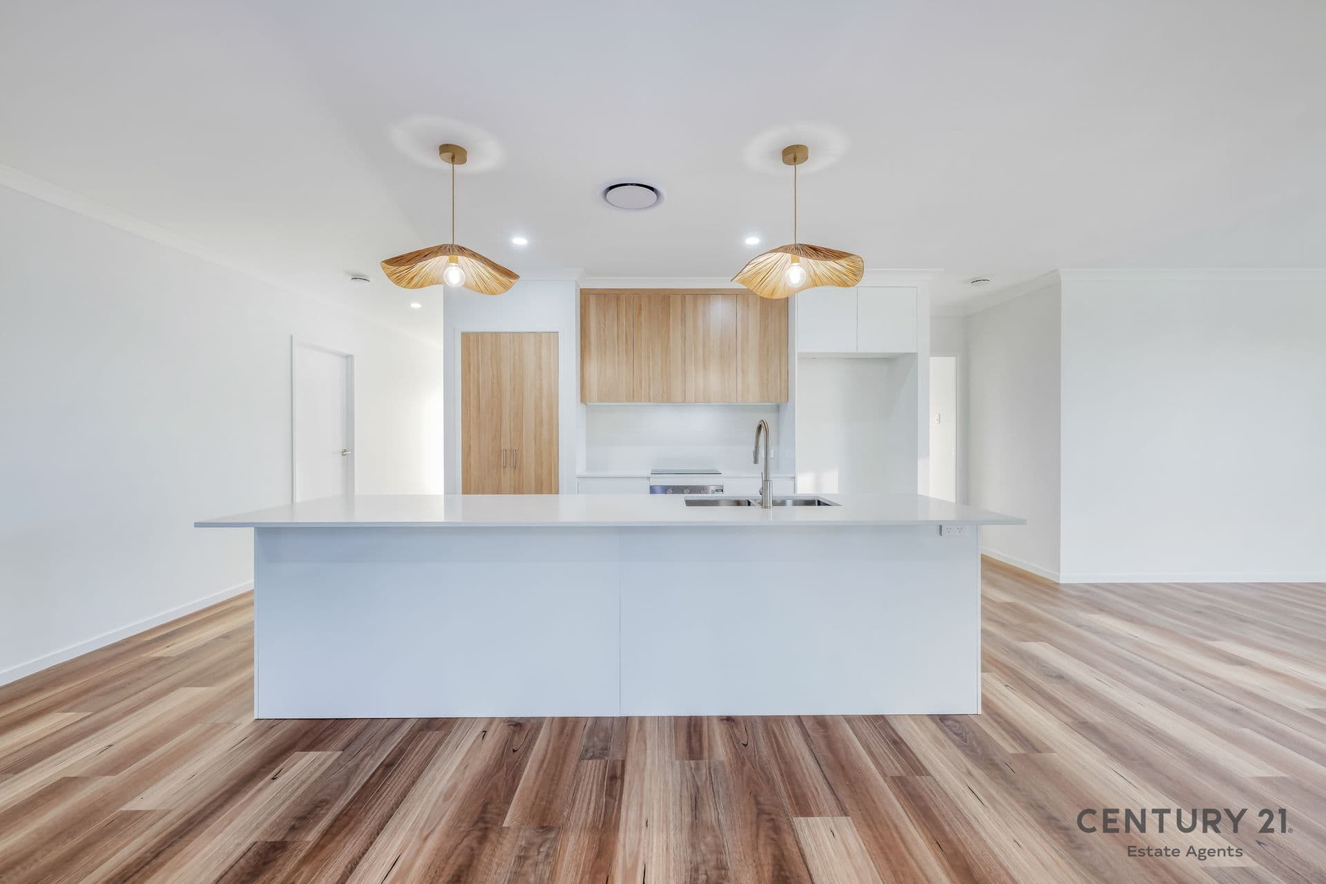 2/14 Heidke St, Bundaberg, QLD, 4670, Elliott Heads - Thumbnail 4