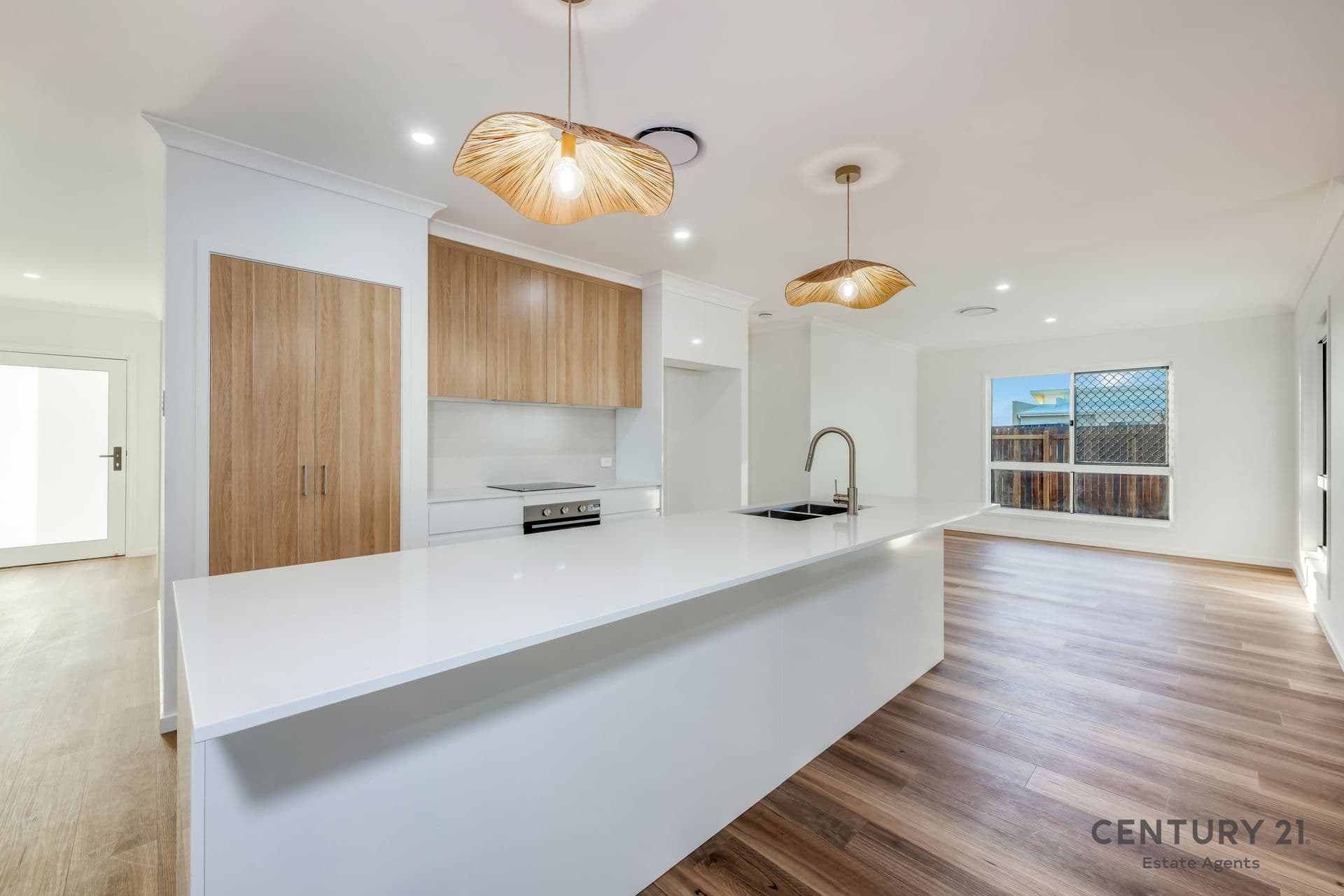 2/14 Heidke St, Bundaberg, QLD, 4670, Elliott Heads - Thumbnail 5