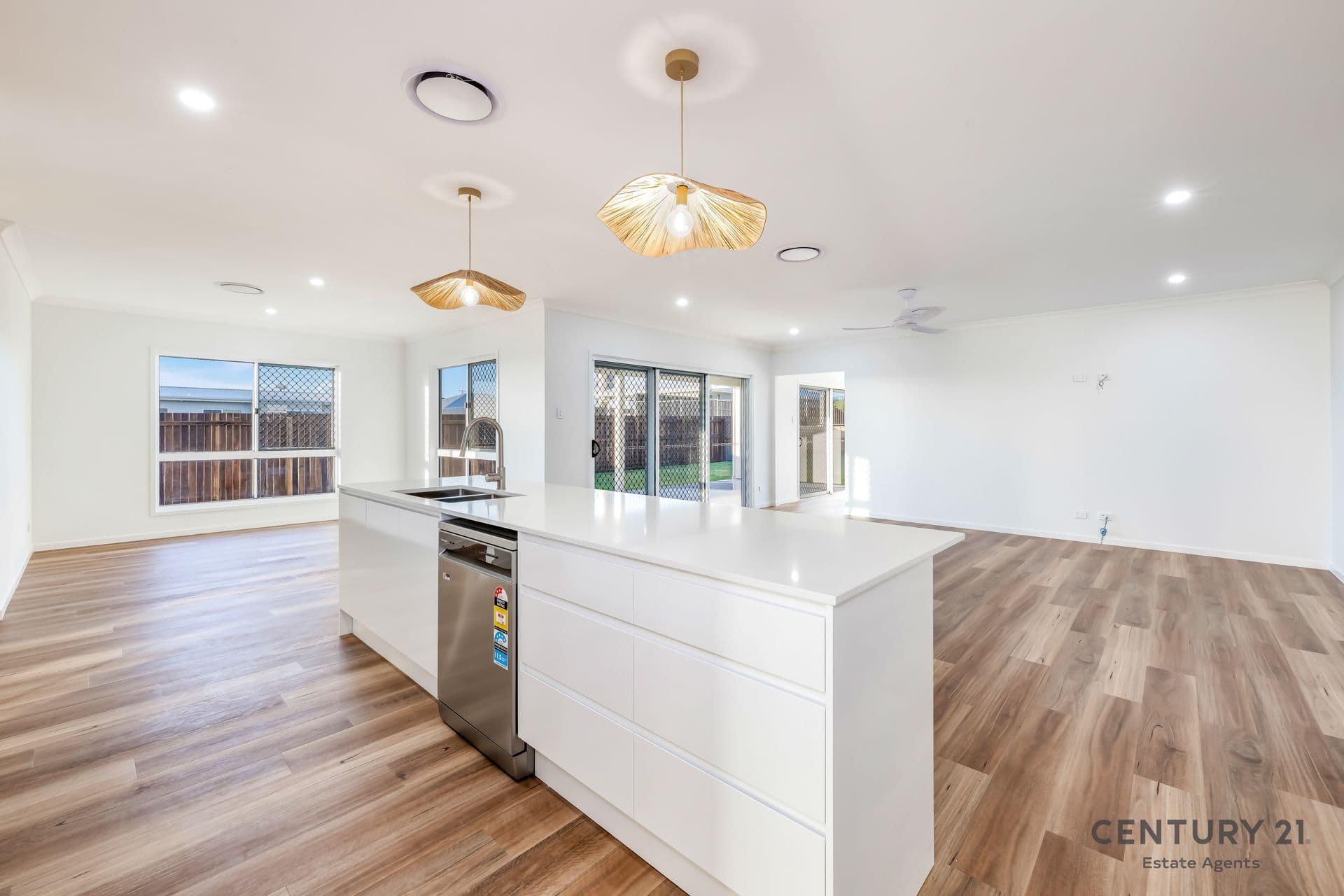2/14 Heidke St, Bundaberg, QLD, 4670, Elliott Heads - Thumbnail 6