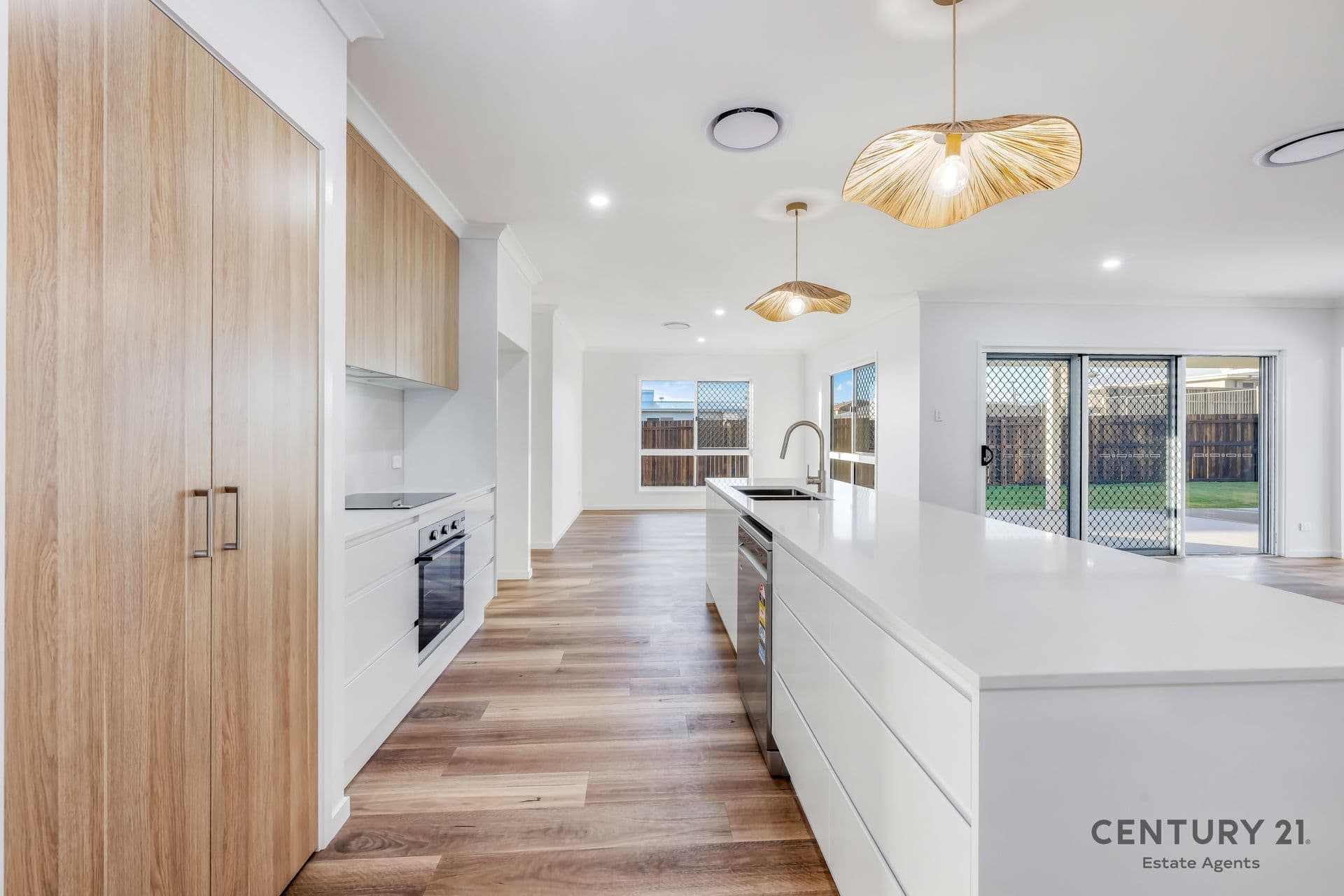 2/14 Heidke St, Bundaberg, QLD, 4670, Elliott Heads - Thumbnail 7