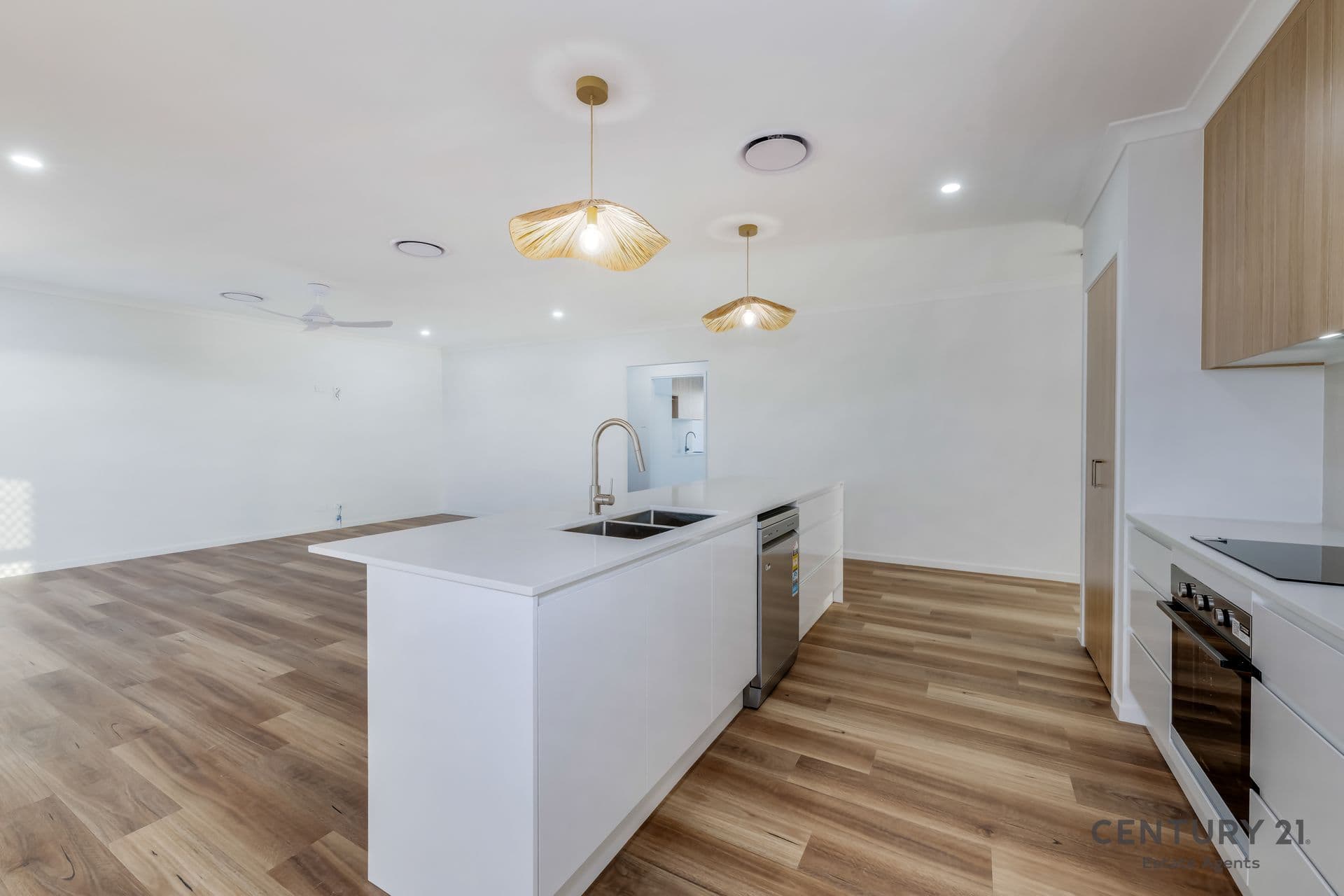 2/14 Heidke St, Bundaberg, QLD, 4670, Elliott Heads - Thumbnail 8
