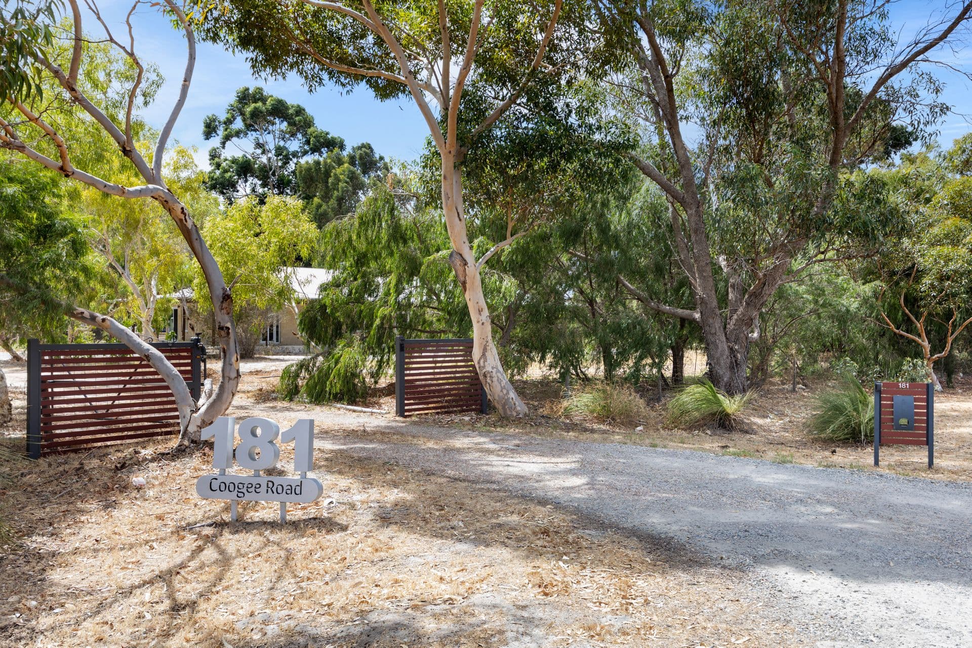 181 Coogee Road, Mariginiup, WA, 6078, Mariginiup - Thumbnail 2