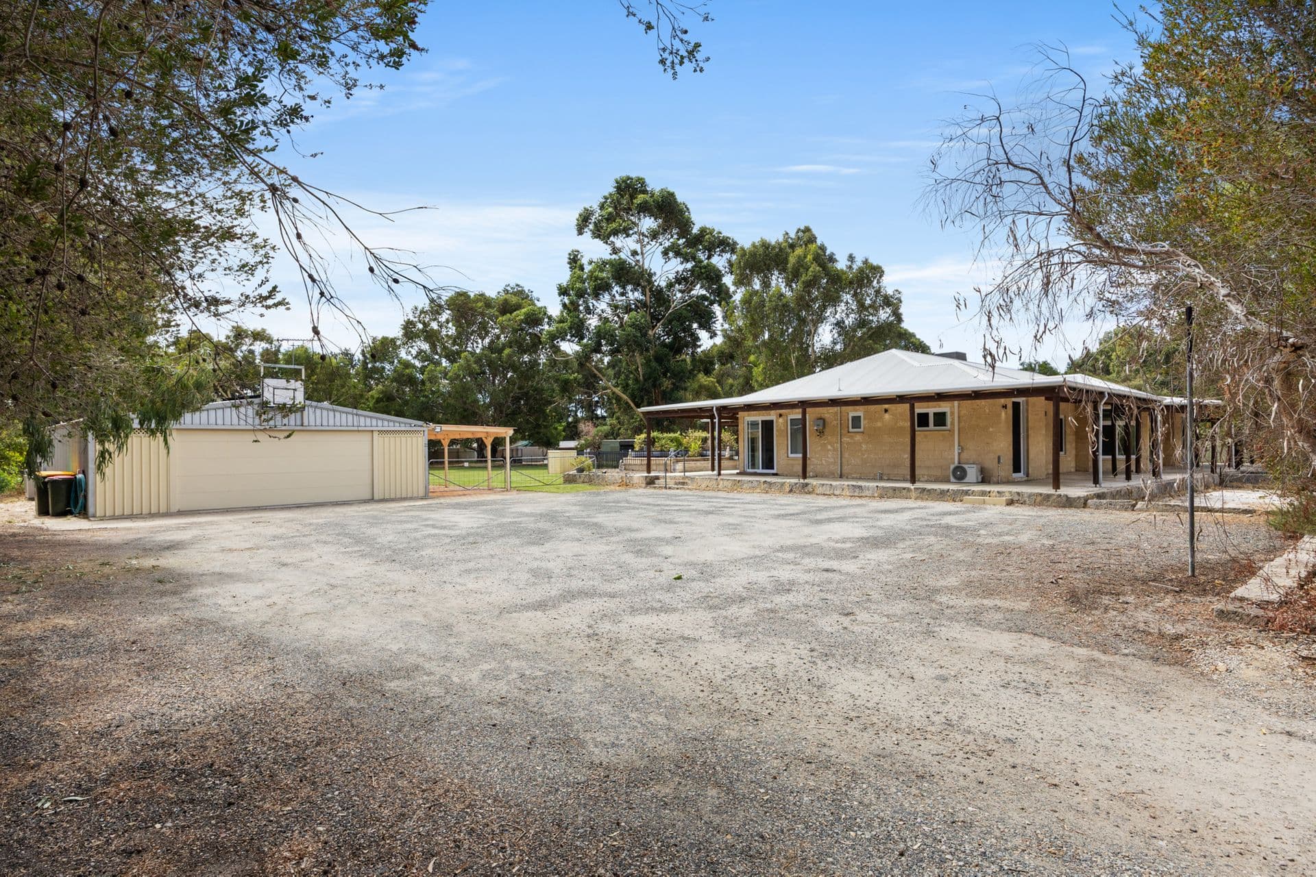 181 Coogee Road, Mariginiup, WA, 6078, Mariginiup - Thumbnail 4