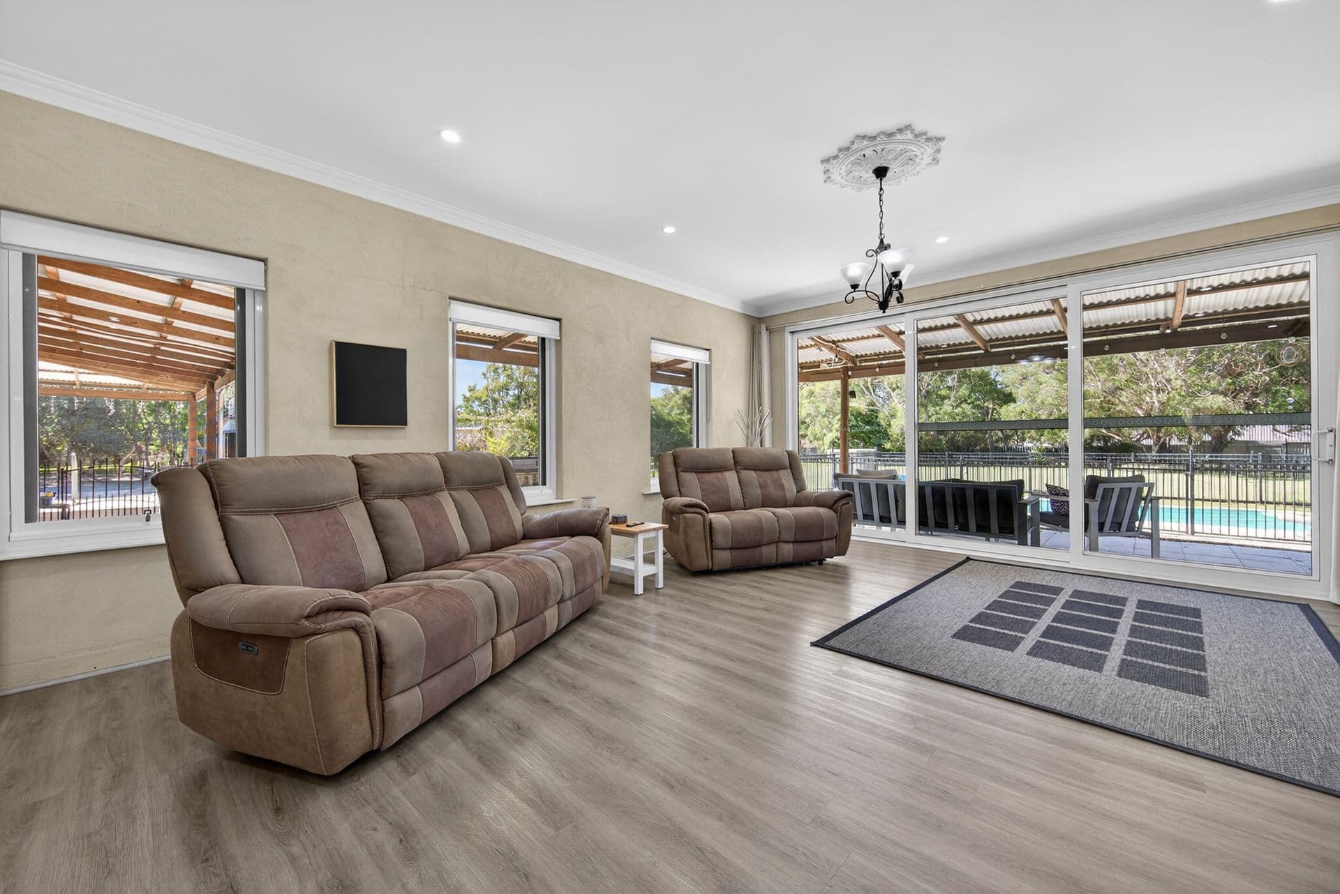 181 Coogee Road, Mariginiup, WA, 6078, Mariginiup - Thumbnail 5