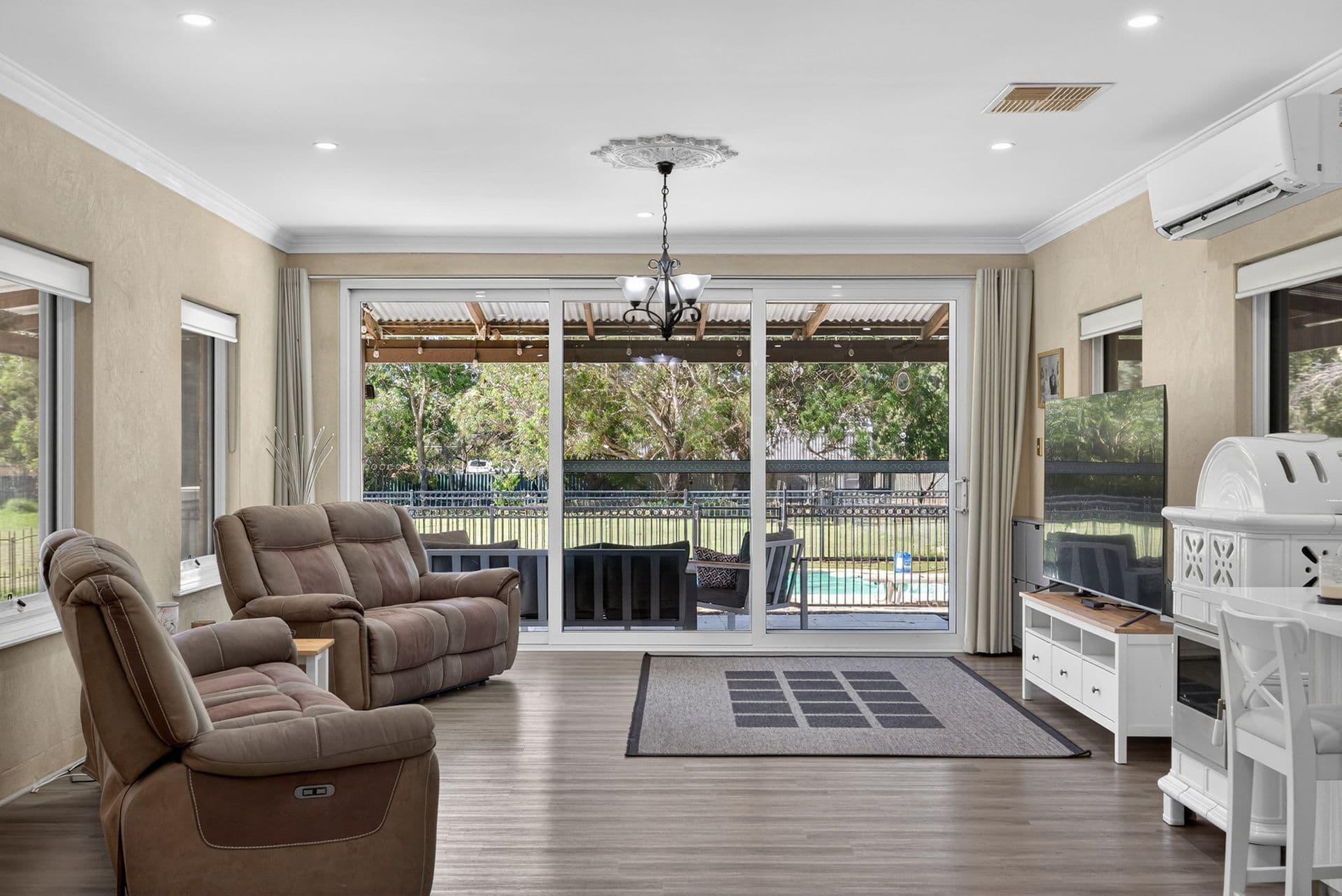 181 Coogee Road, Mariginiup, WA, 6078, Mariginiup - Thumbnail 6