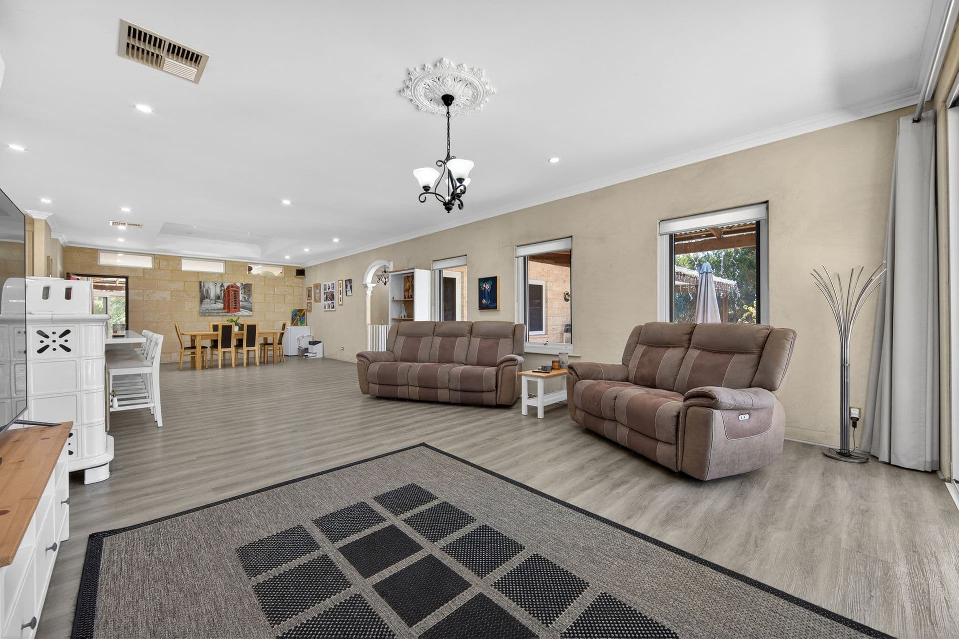 181 Coogee Road, Mariginiup, WA, 6078, Mariginiup - Thumbnail 7
