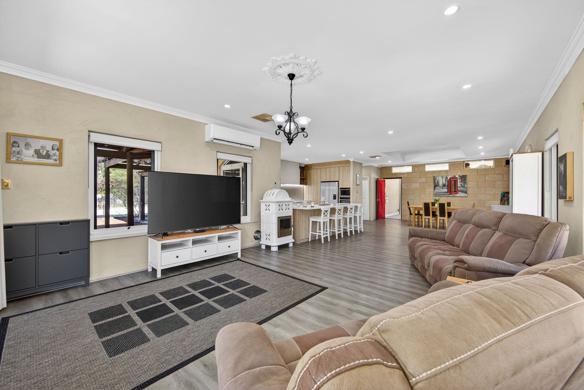 181 Coogee Road, Mariginiup, WA, 6078, Mariginiup - Thumbnail 8