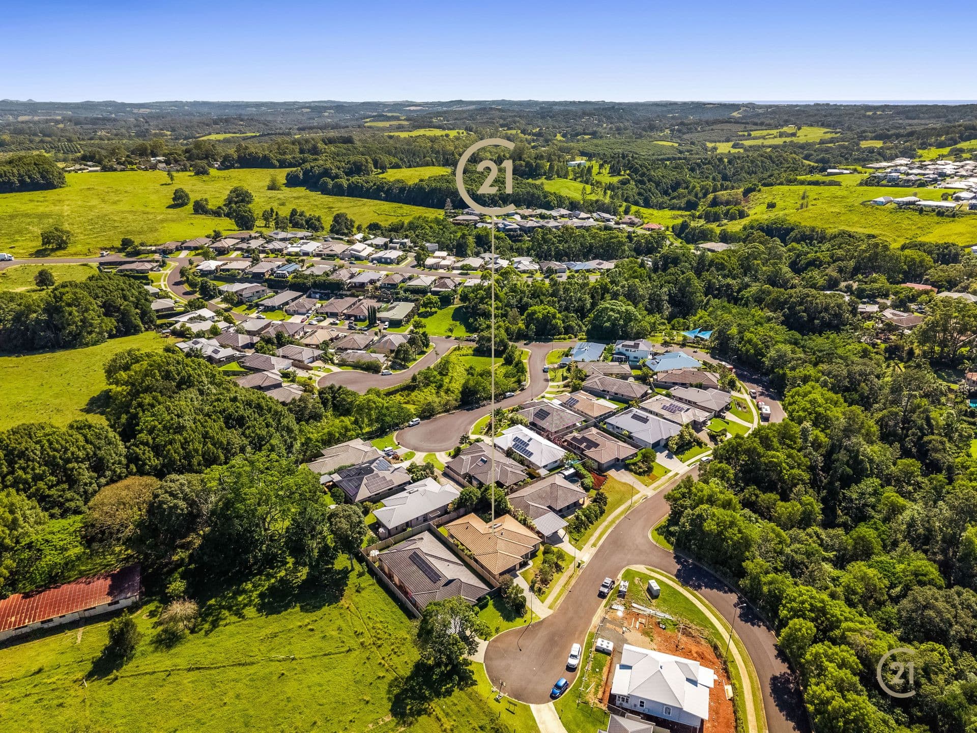 46 Bolwarra Circuit, Wollongbar, NSW, 2477, Wollongbar - Image 1