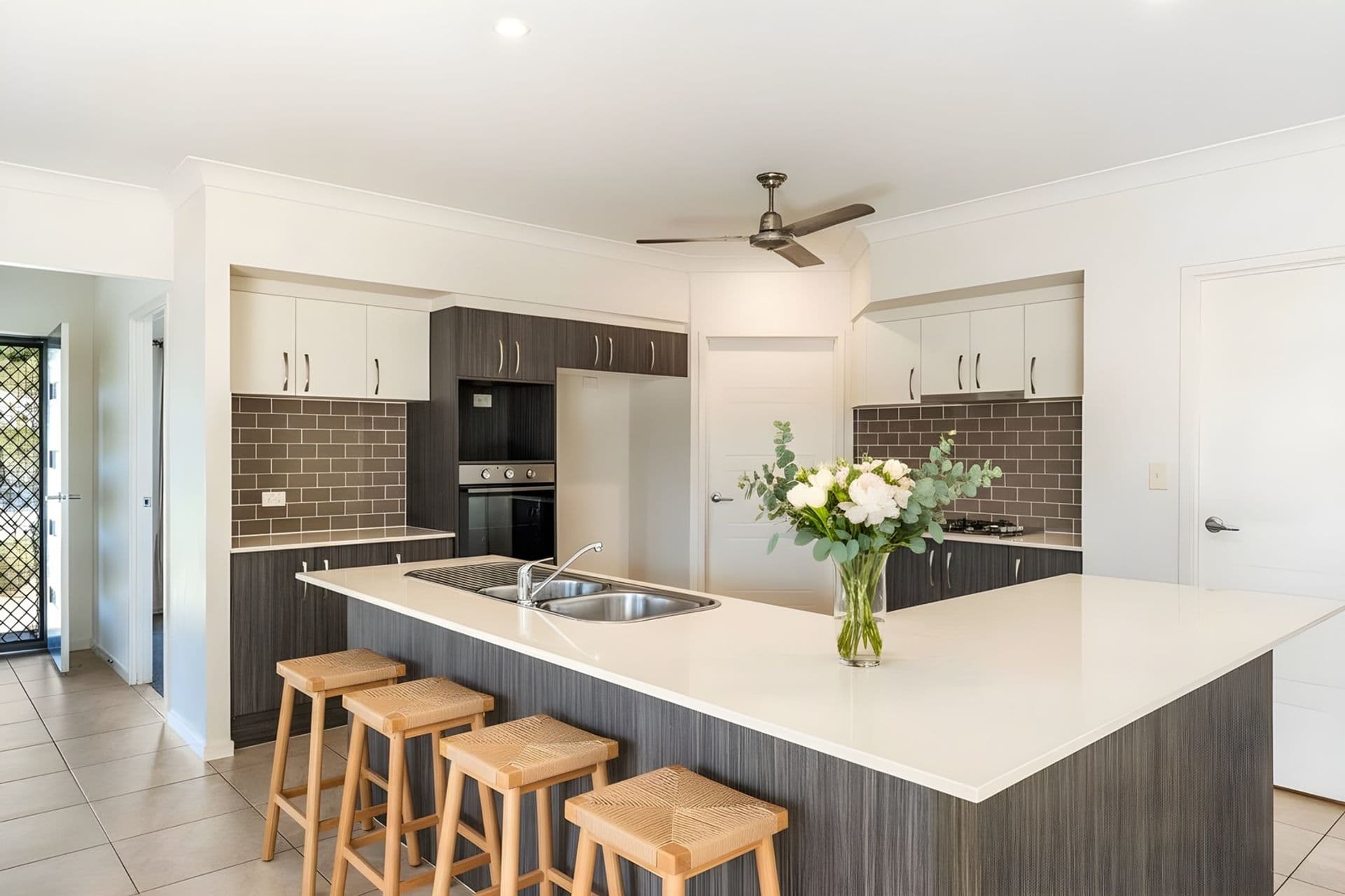 46 Bolwarra Circuit, Wollongbar, NSW, 2477, Wollongbar - Thumbnail 3