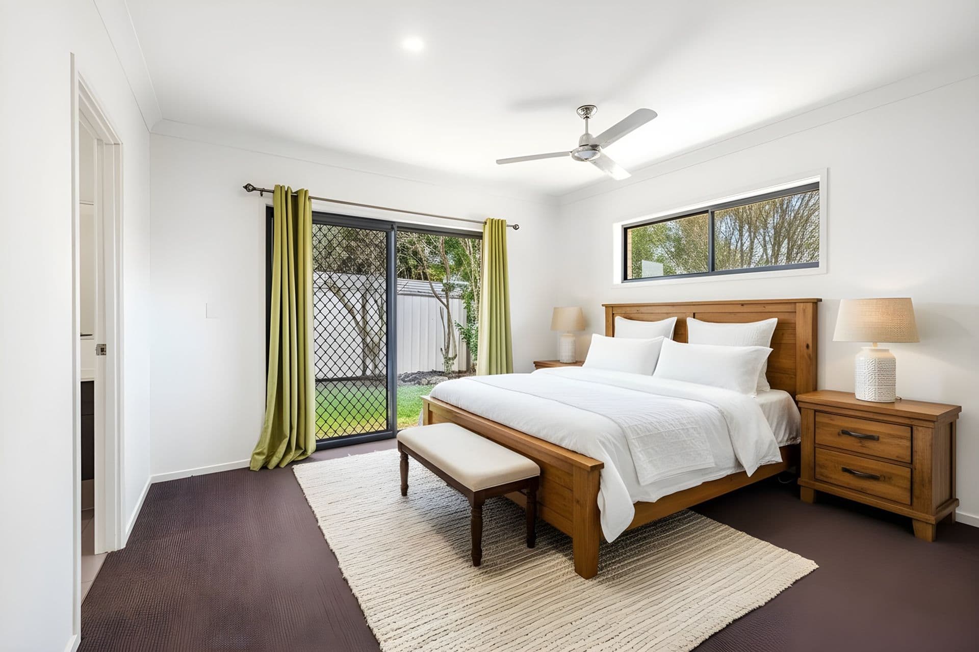 46 Bolwarra Circuit, Wollongbar, NSW, 2477, Wollongbar - Thumbnail 6