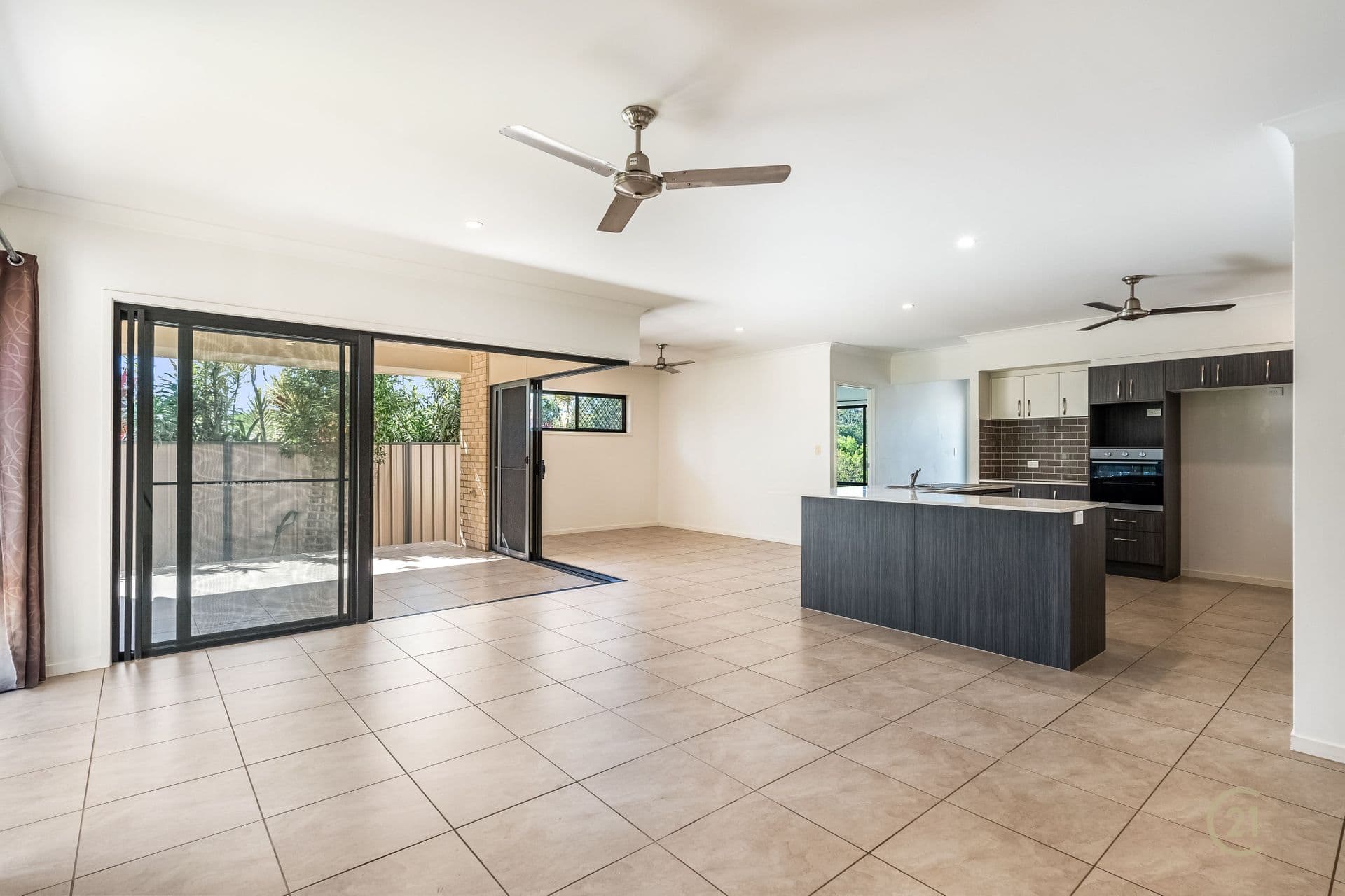 46 Bolwarra Circuit, Wollongbar, NSW, 2477, Wollongbar - Thumbnail 7