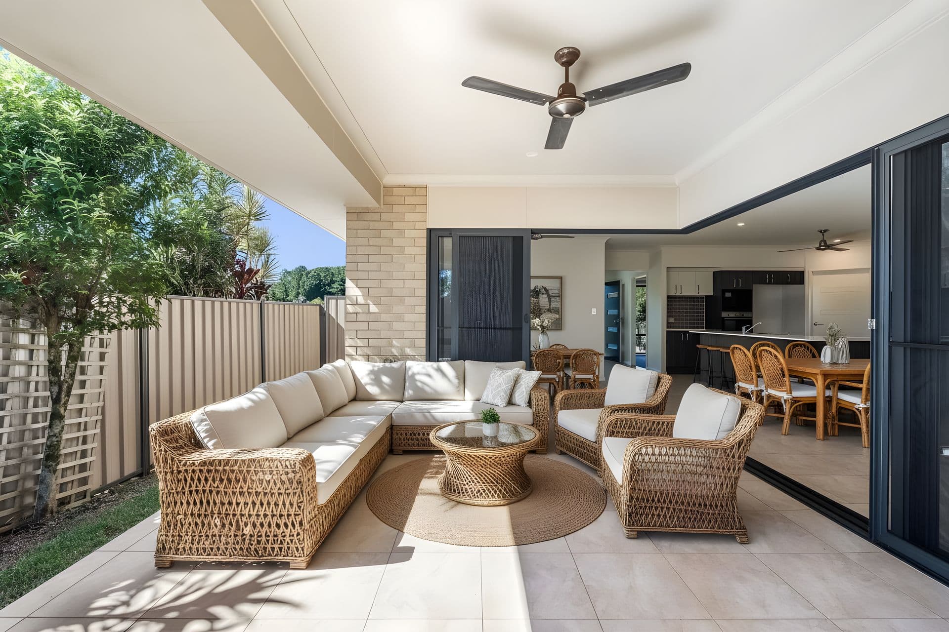 46 Bolwarra Circuit, Wollongbar, NSW, 2477, Wollongbar - Thumbnail 8