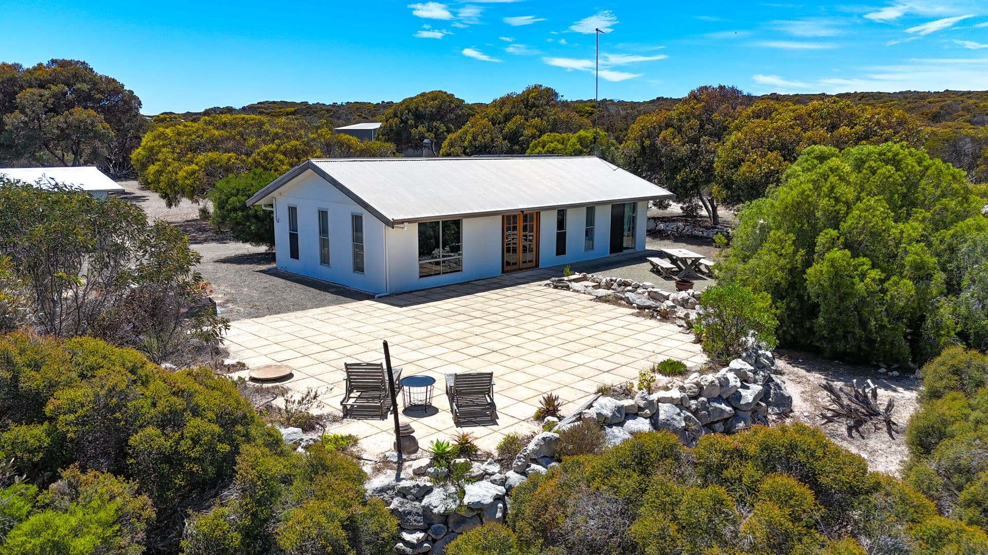 2988 Hog Bay Road, Pelican Lagoon, SA, 5222, Pelican Lagoon - Thumbnail 4