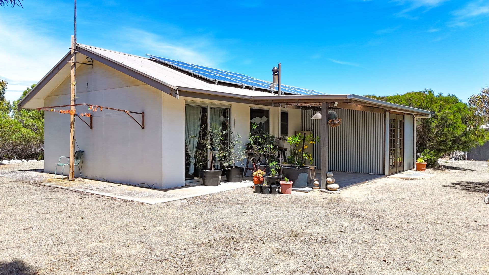 2988 Hog Bay Road, Pelican Lagoon, SA, 5222, Pelican Lagoon - Thumbnail 6