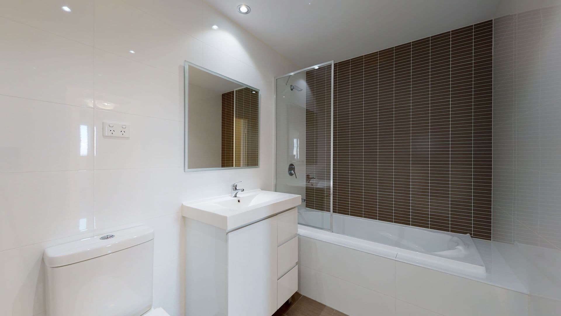 1101/111 High Street, Mascot, NSW, 2020, Mascot - Thumbnail 6