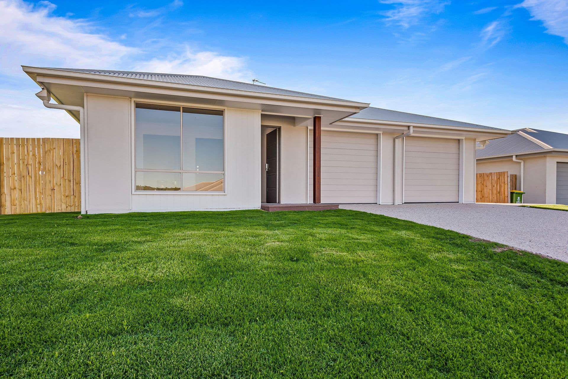 37 Vanessa Crescent, Cotswold Hills, QLD, 4350, Cotswold Hills - Image 1