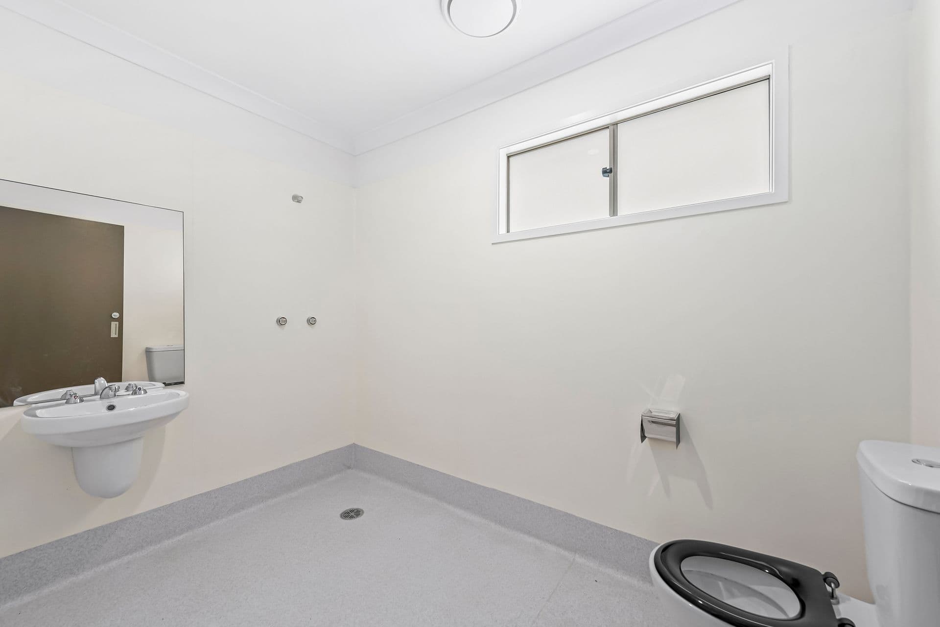 37 Vanessa Crescent, Cotswold Hills, QLD, 4350, Cotswold Hills - Thumbnail 6