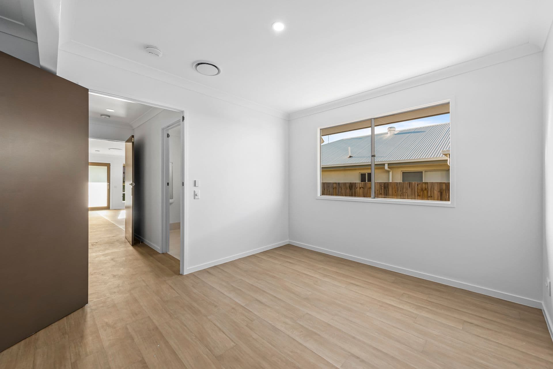 37 Vanessa Crescent, Cotswold Hills, QLD, 4350, Cotswold Hills - Thumbnail 7
