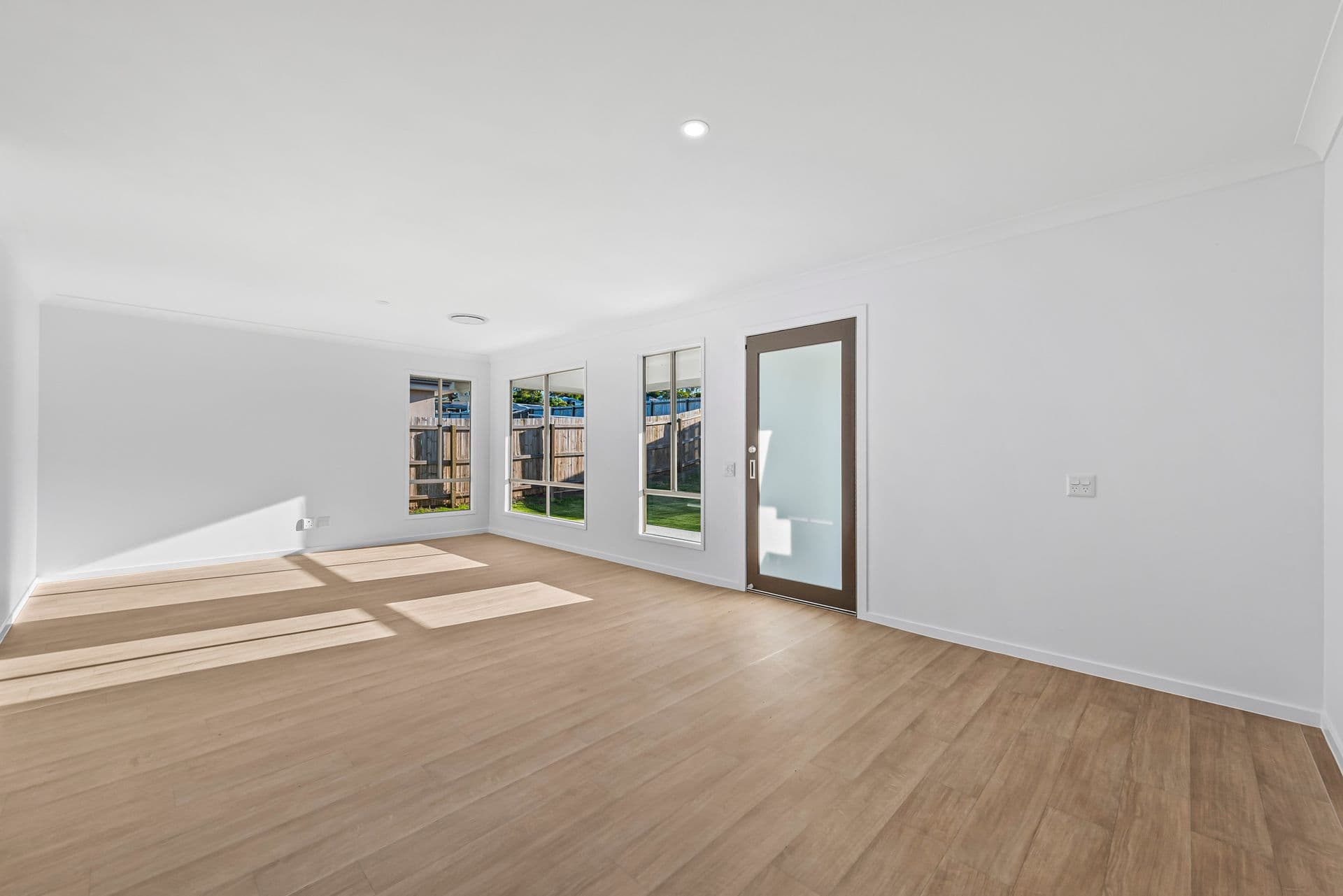 37 Vanessa Crescent, Cotswold Hills, QLD, 4350, Cotswold Hills - Thumbnail 8
