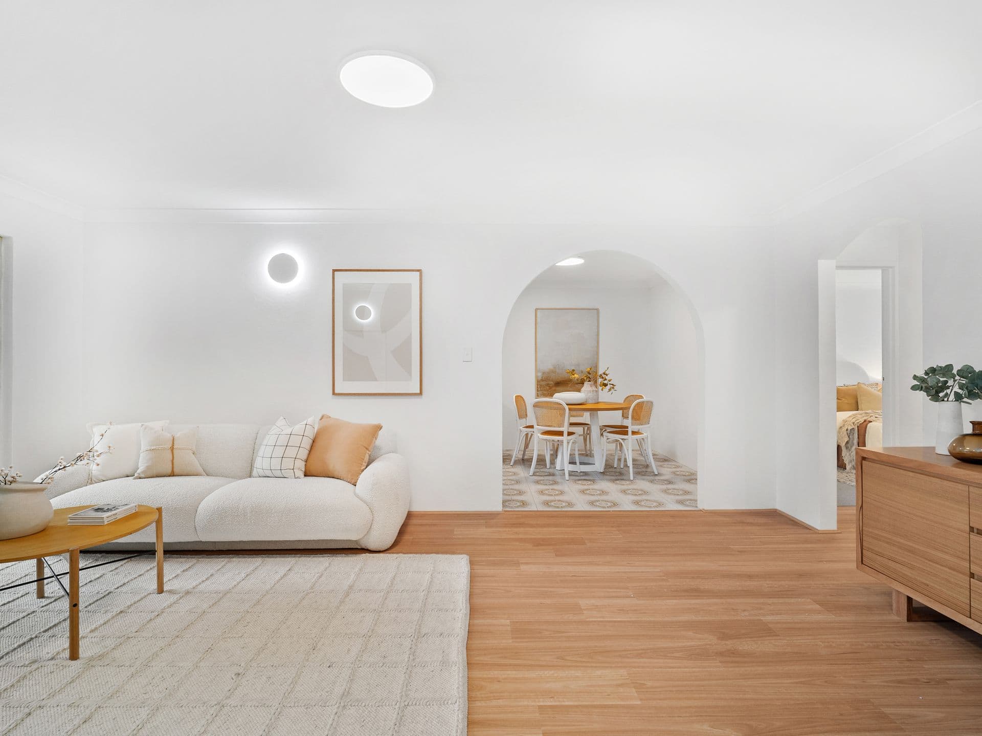 9/9-13 Nerang Road, Cronulla, NSW, 2230, Cronulla - Image 1