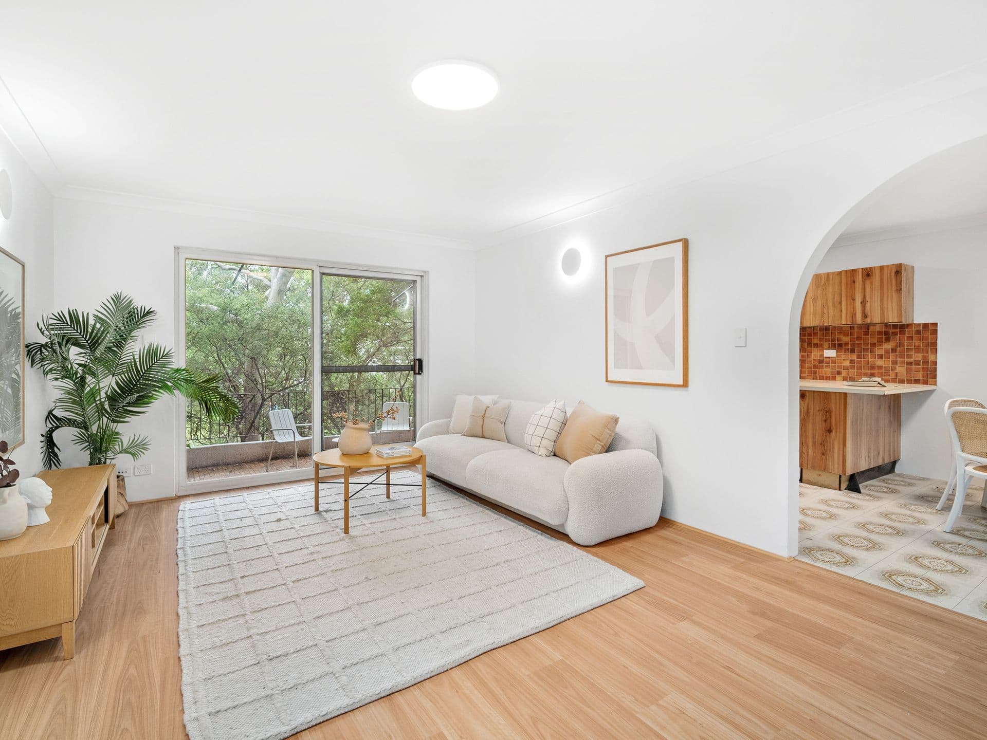9/9-13 Nerang Road, Cronulla, NSW, 2230, Cronulla - Thumbnail 2