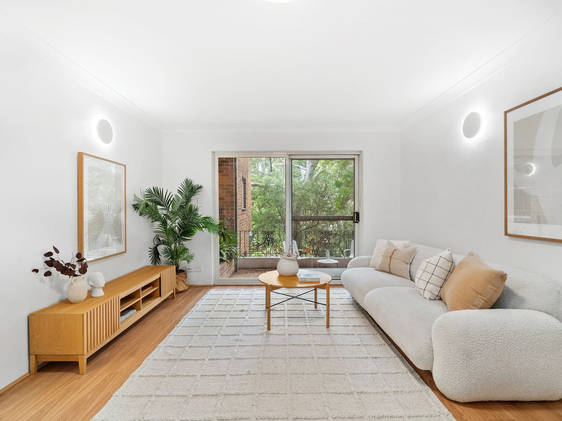 9/9-13 Nerang Road, Cronulla, NSW, 2230, Cronulla - Thumbnail 3