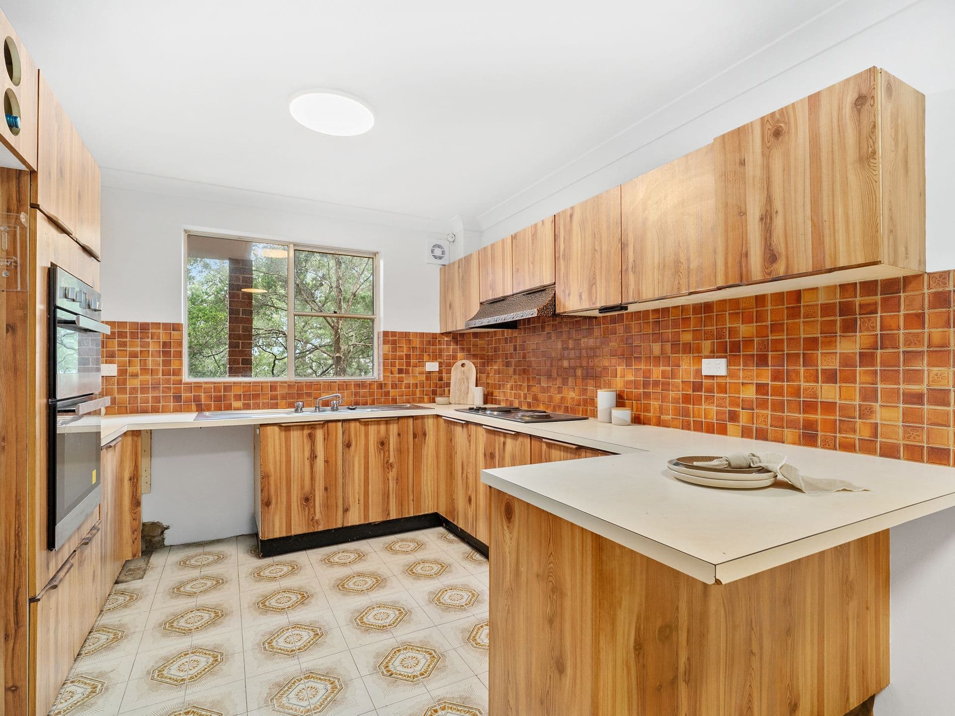 9/9-13 Nerang Road, Cronulla, NSW, 2230, Cronulla - Thumbnail 4