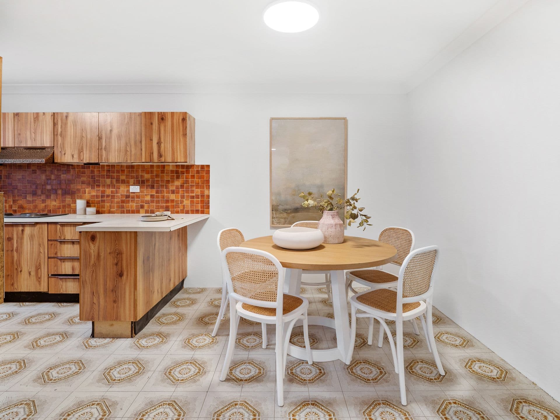 9/9-13 Nerang Road, Cronulla, NSW, 2230, Cronulla - Thumbnail 5