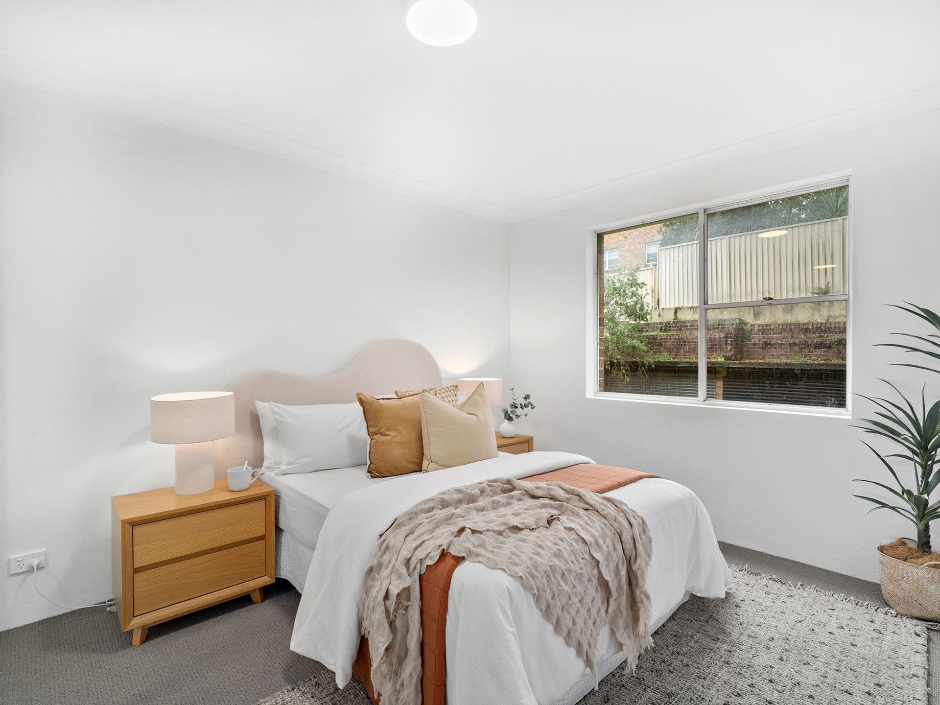 9/9-13 Nerang Road, Cronulla, NSW, 2230, Cronulla - Thumbnail 6