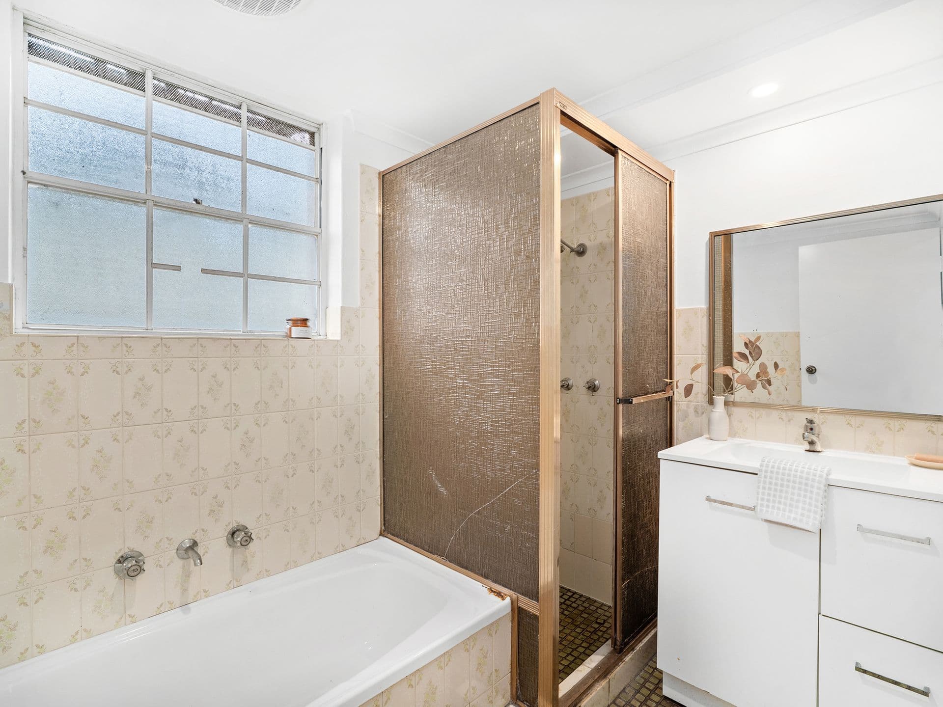 9/9-13 Nerang Road, Cronulla, NSW, 2230, Cronulla - Thumbnail 7