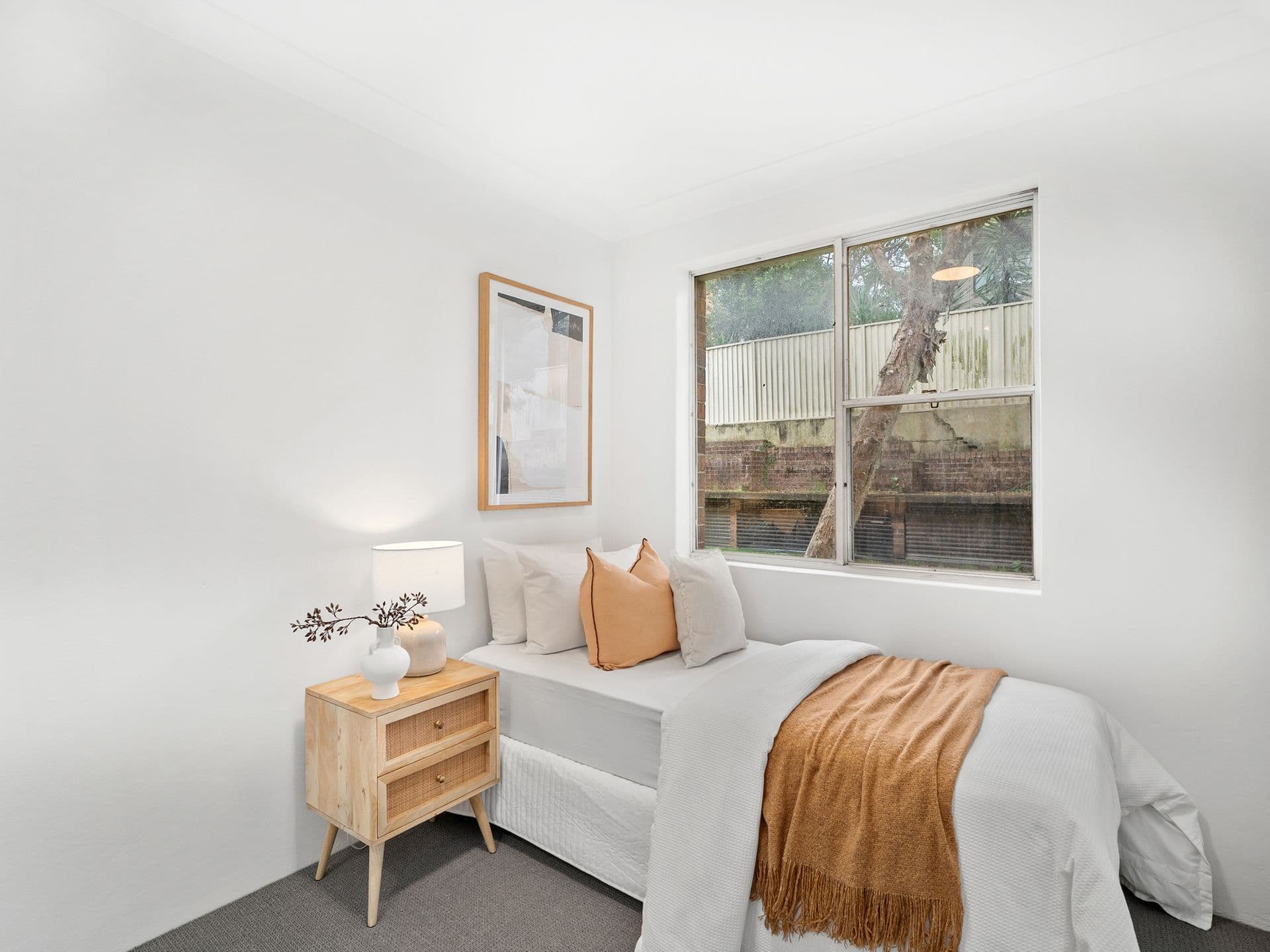 9/9-13 Nerang Road, Cronulla, NSW, 2230, Cronulla - Thumbnail 8